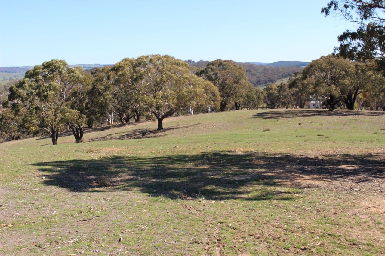 Fosters Valley NSW 2795, Fosters Valley - Thumbnail 6