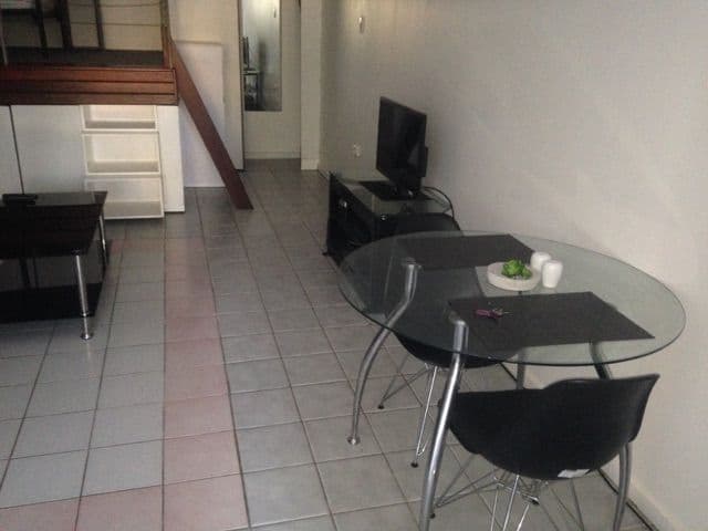3/88 Woods Street, DARWIN CITY NT 0800, Darwin City - Thumbnail 2