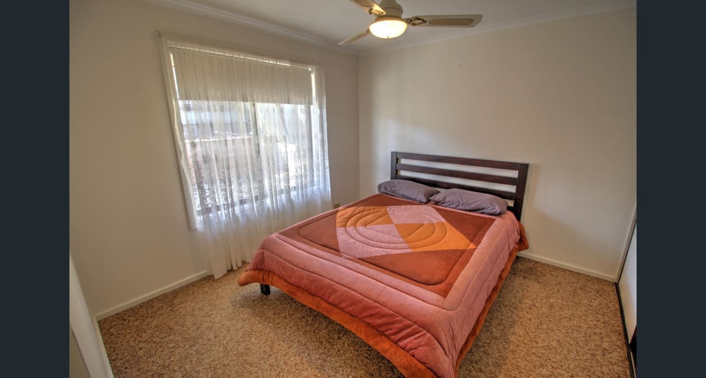 2/6 Malaga Terrace, Berri SA 5343, Berri - Thumbnail 6