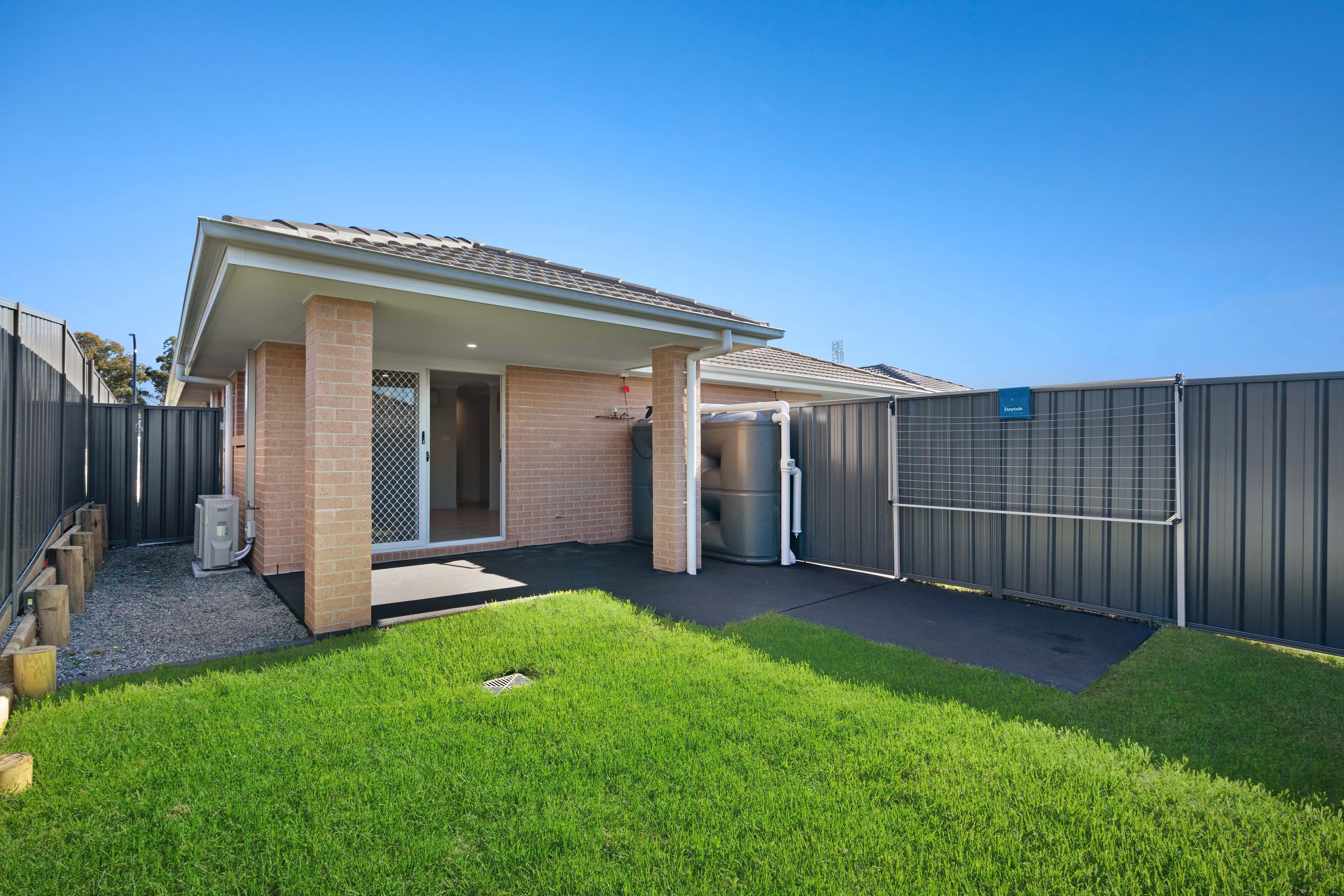 1/20 Glen Ayre Avenue, Cliftleigh NSW 2321, Cliftleigh - Thumbnail 6
