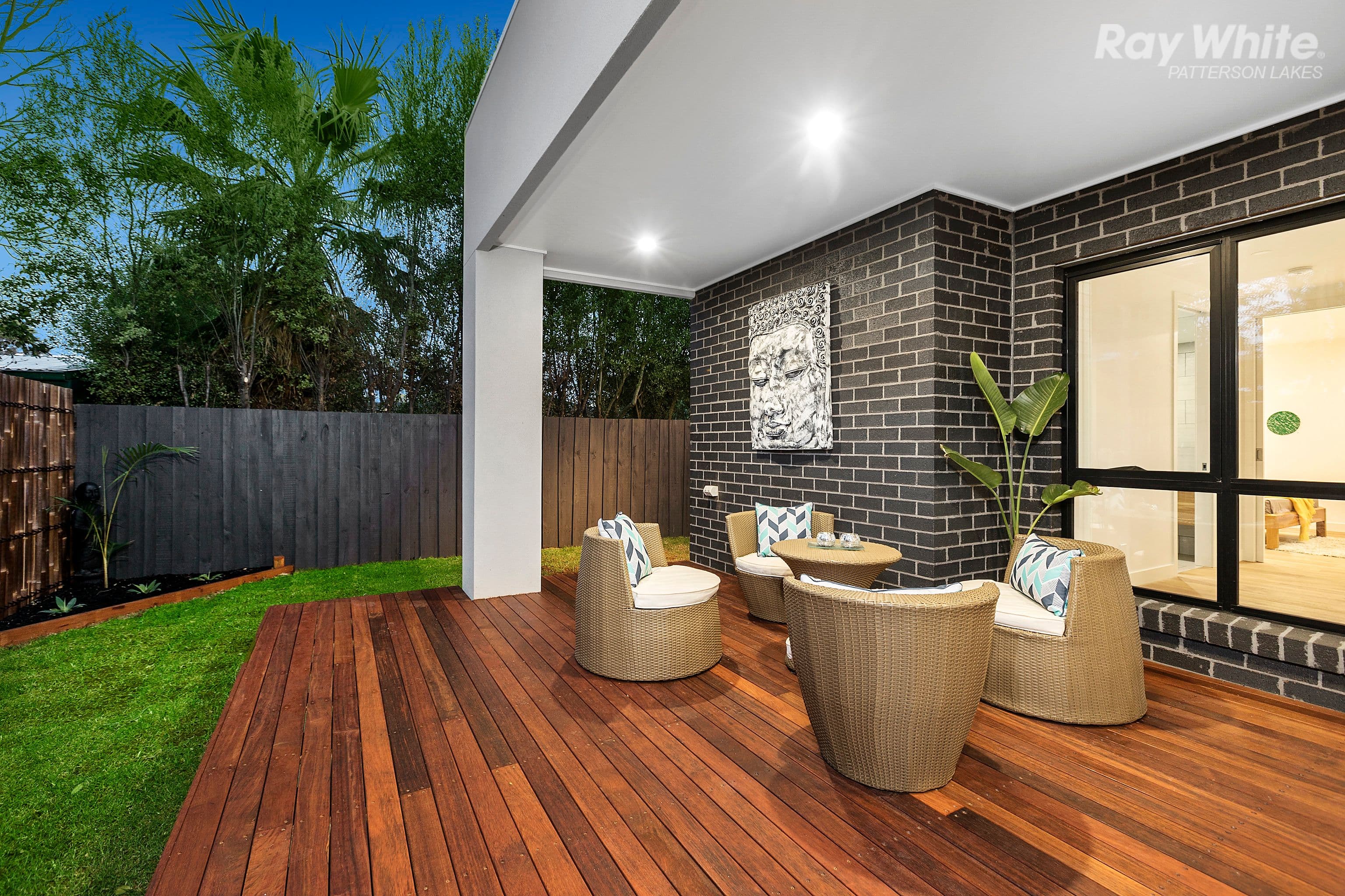 62 Lochiel Avenue, Edithvale VIC 3196, Edithvale - Thumbnail 5