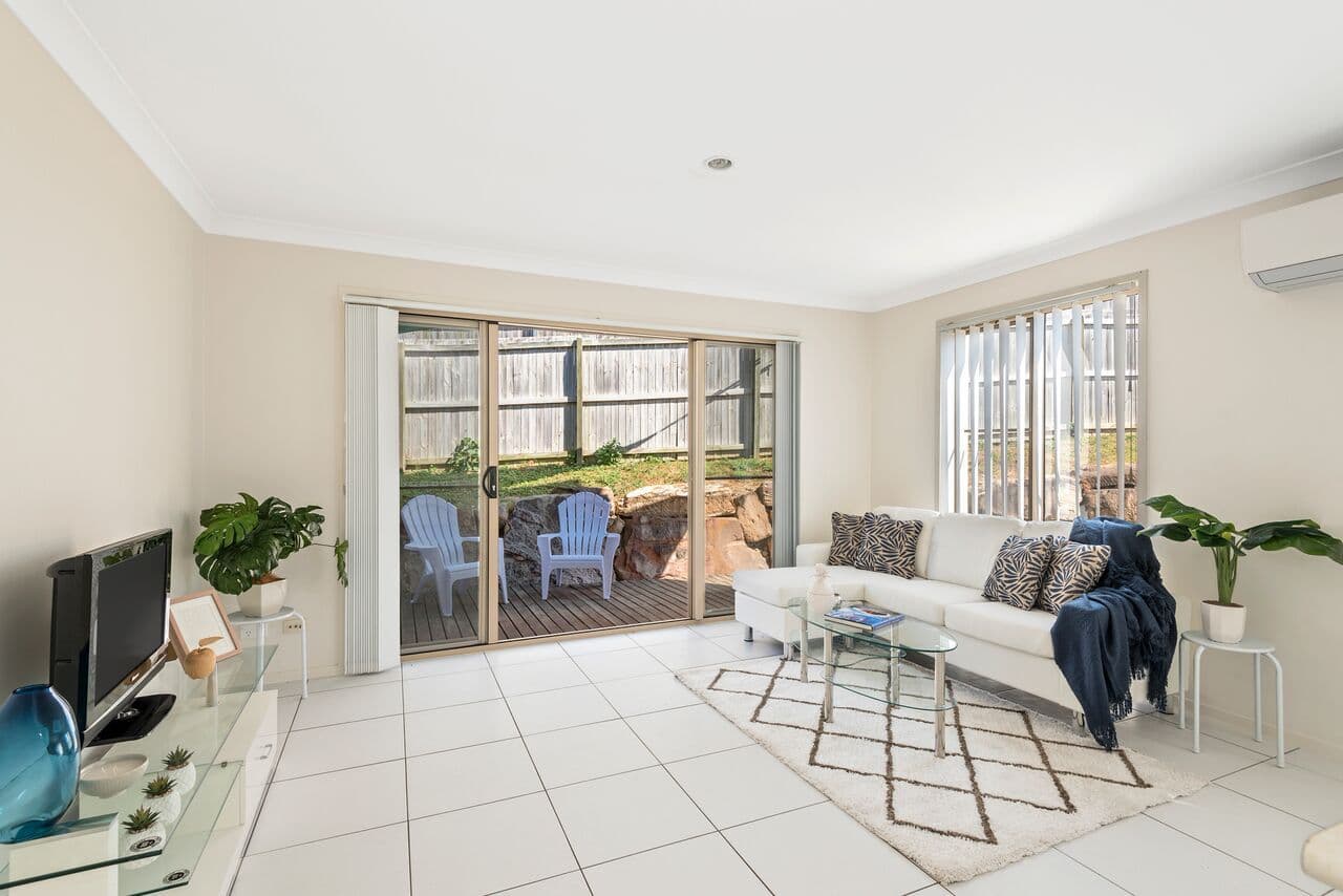 16 Bellagio Crescent, Coomera QLD 4209, Coomera - Thumbnail 6