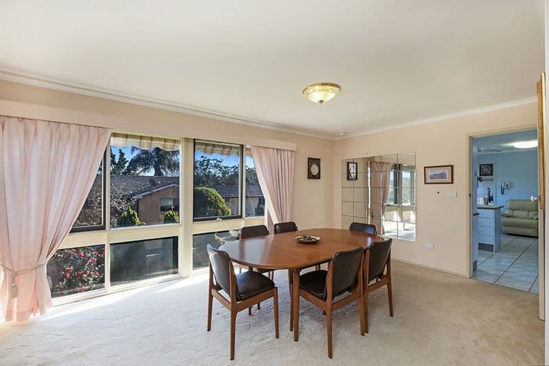 10 Pindari Terrace, Green Point - Thumbnail 5