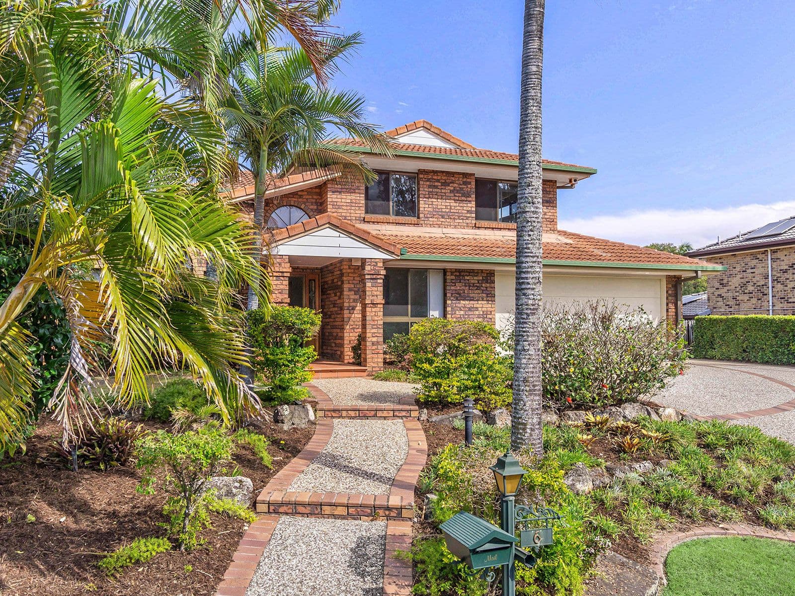 6 Eclipse Street, Bridgeman Downs QLD 4035, Bridgeman Downs - Thumbnail 2