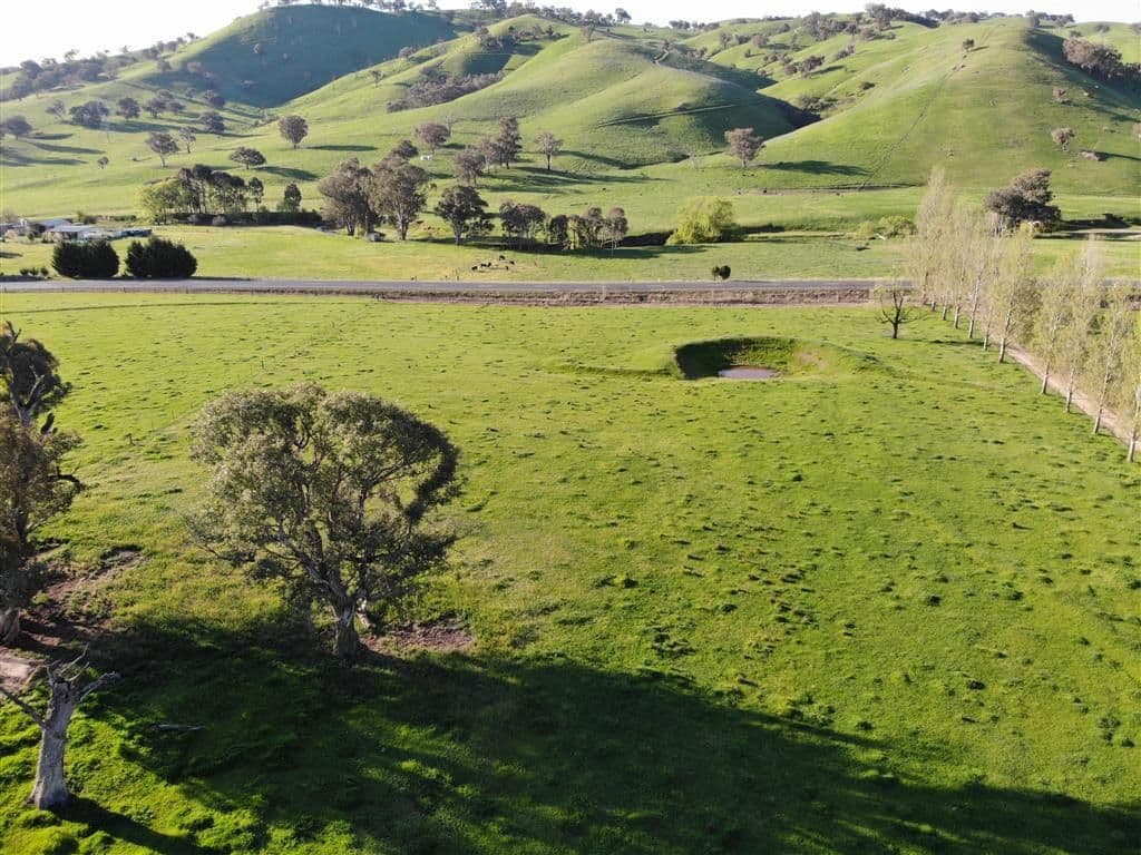 Bombowlee Avenue, Tumut - Thumbnail 4