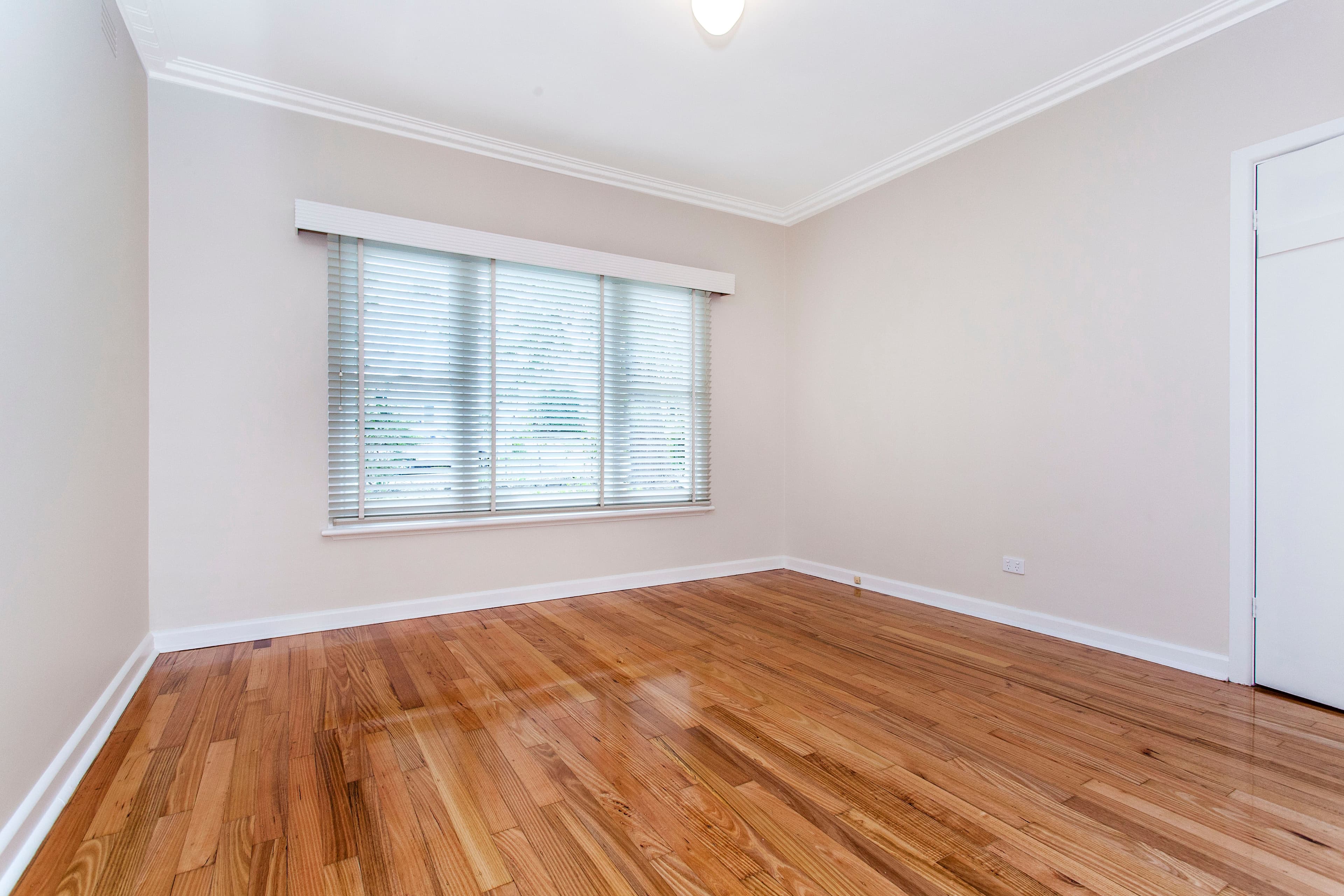 14 Sandy Street, Nunawading VIC 3131, Nunawading - Thumbnail 5