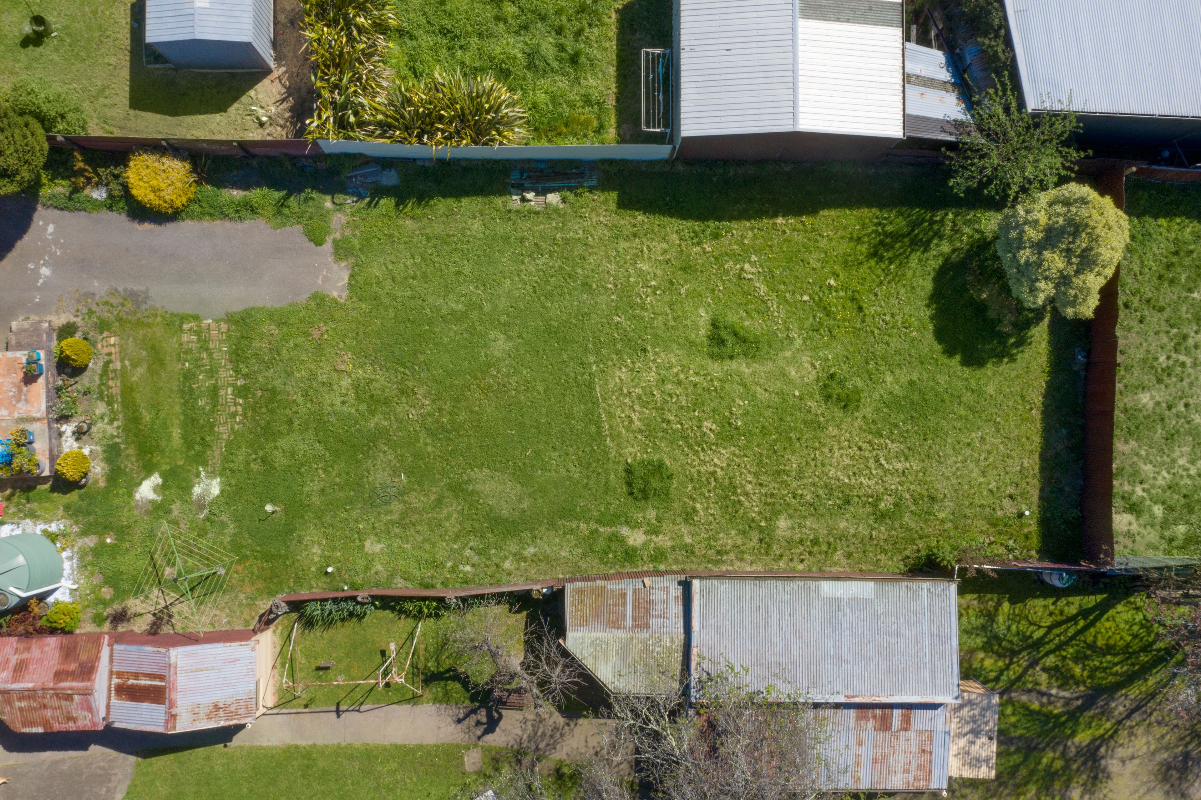 401a Eureka Street, Eureka  Victoria  3350, Australia, Eureka - Thumbnail 3