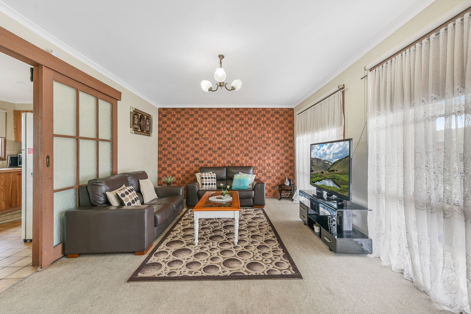 1370 Heatherton Road, Dandenong VIC 3175, Dandenong - Thumbnail 2