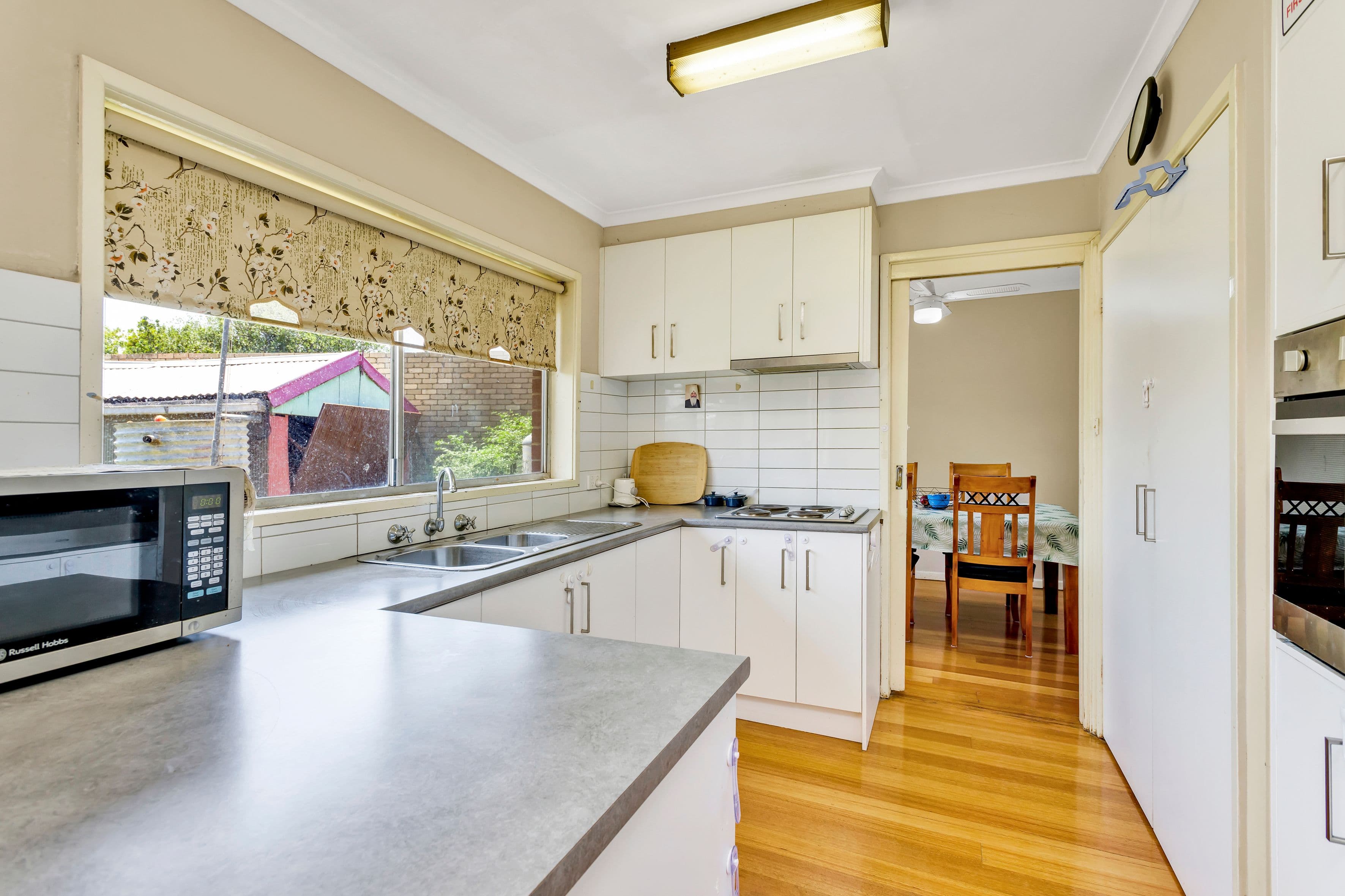 24 Hampstead Drive, Hoppers Crossing VIC 3029, Hoppers Crossing - Thumbnail 8