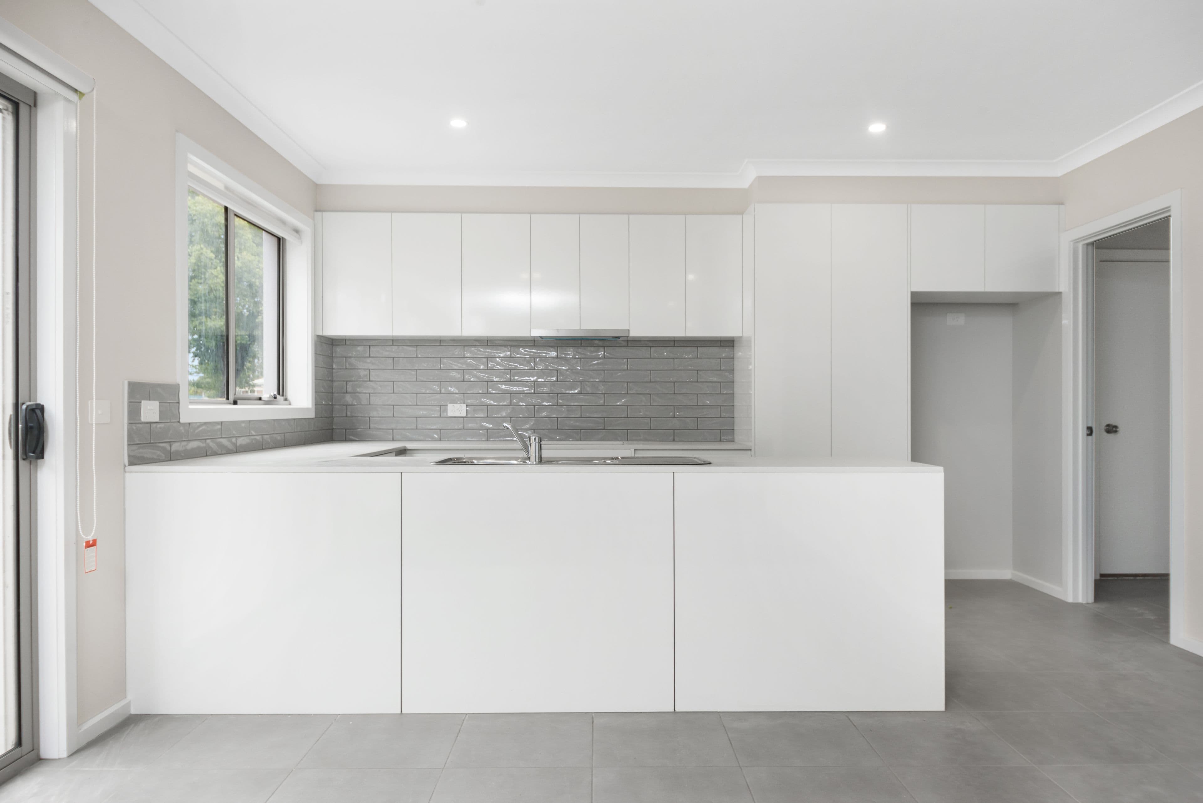1/400 Skipton Street, Redan  Victoria  3350, Australia, Redan - Thumbnail 3