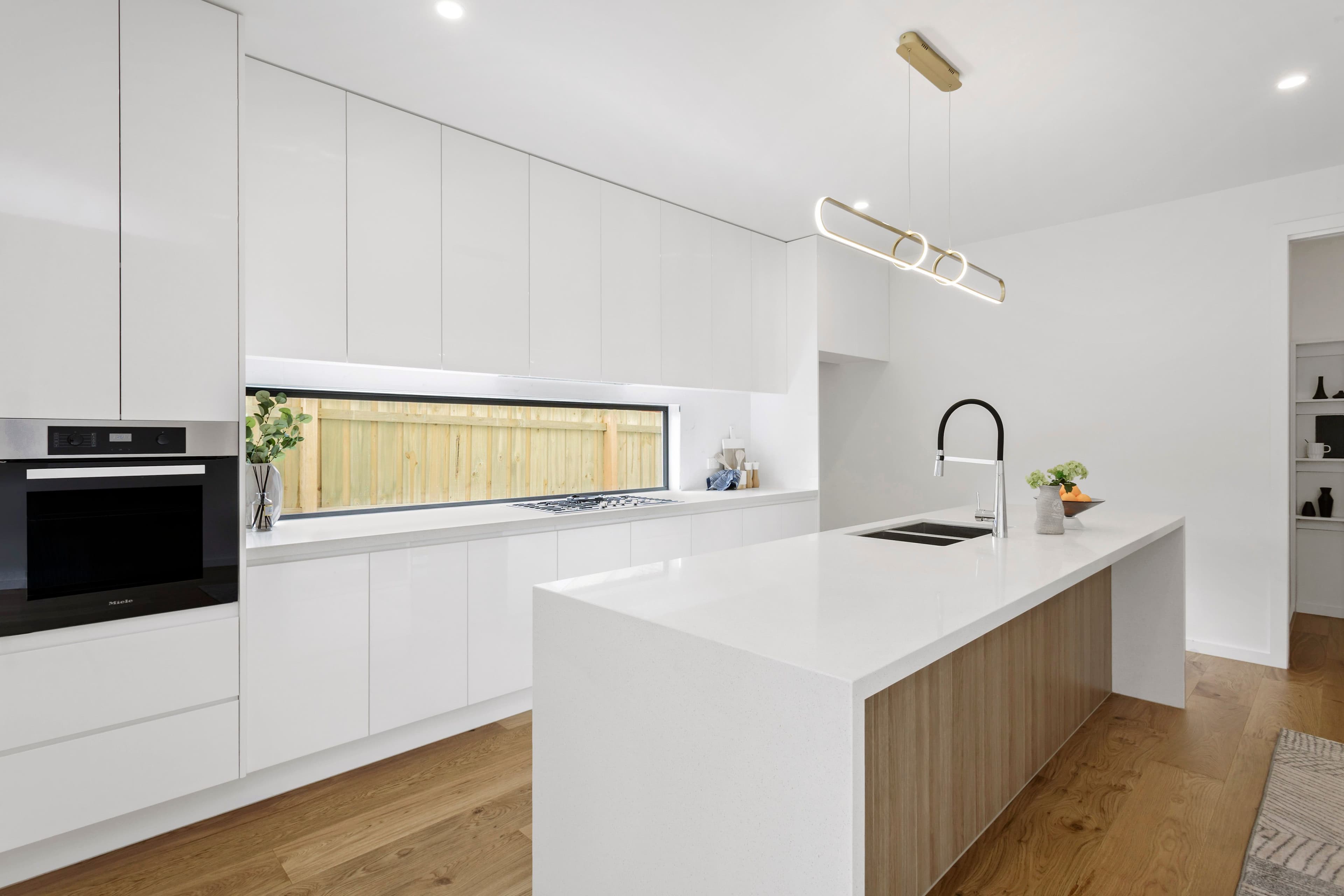7A Herald Street, Cheltenham VIC 3192, Cheltenham - Thumbnail 4