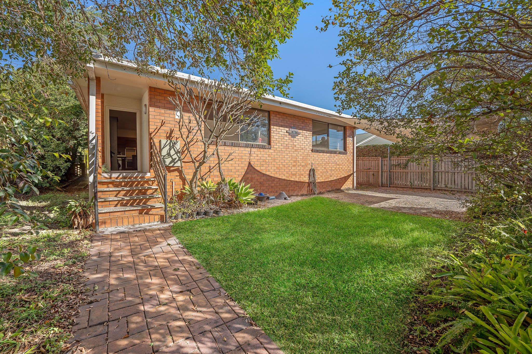 29 Steven Street, Redcliffe QLD 4020, Redcliffe - Image 1