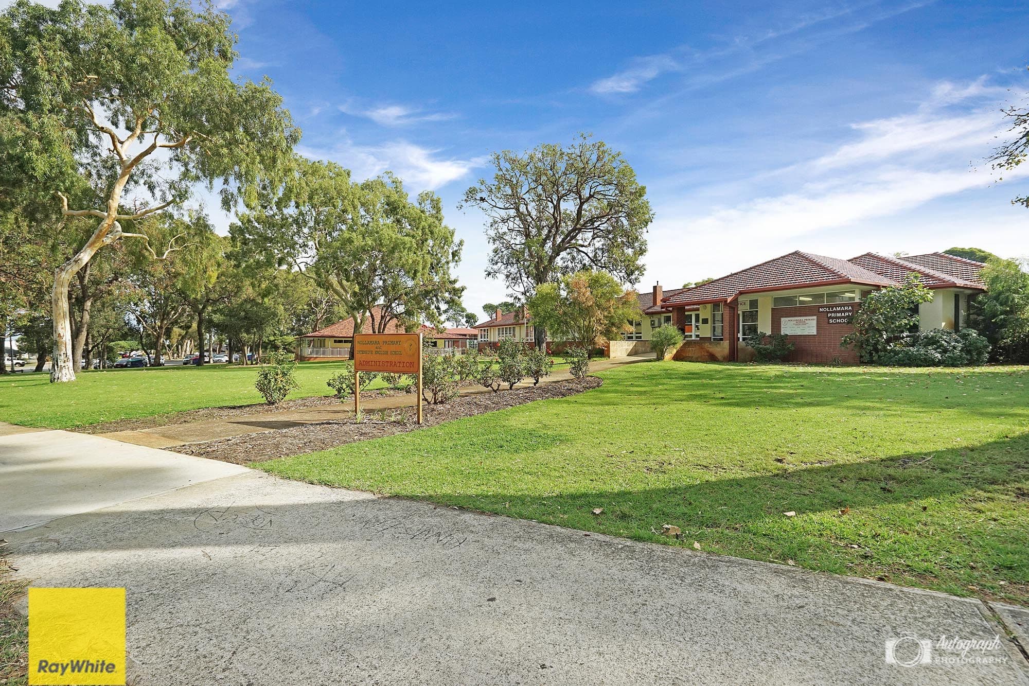112 Harrison Street, Nollamara WA 6061, Nollamara - Thumbnail 6