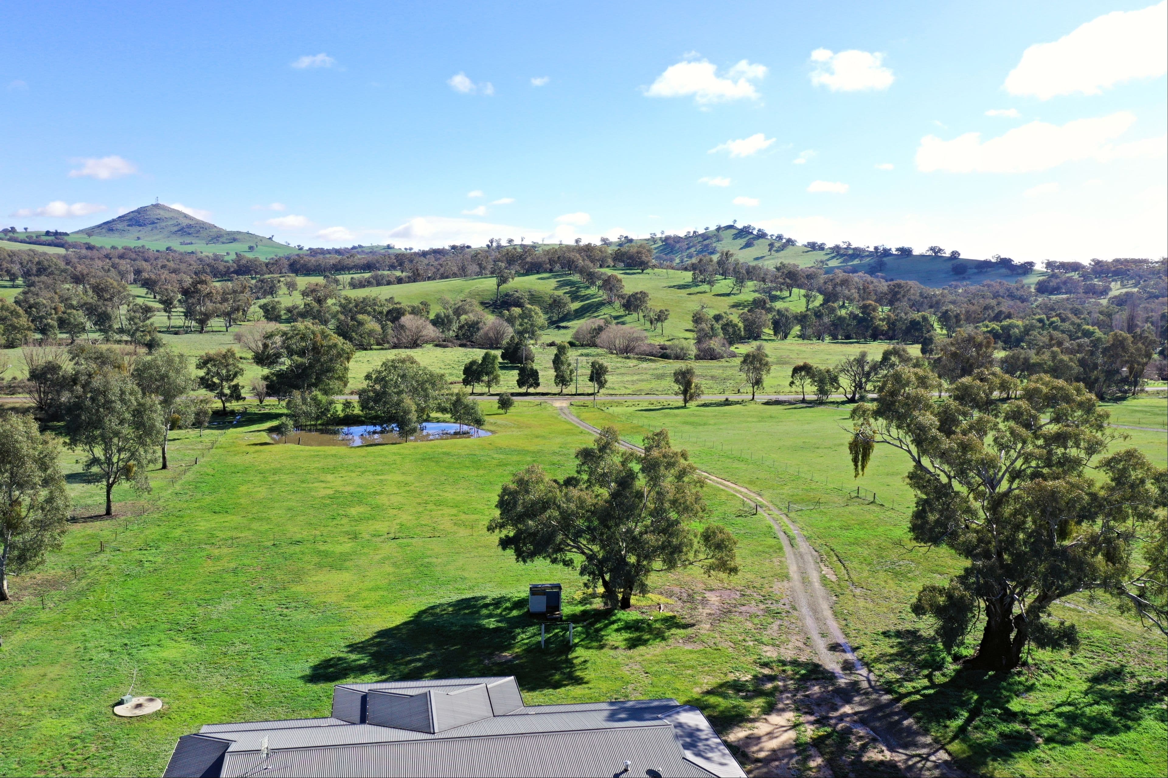 27 Garryowen Road, Binalong NSW 2584, Binalong - Thumbnail 2