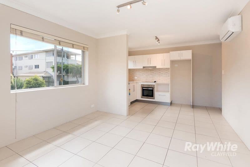 25 Wellington Street, Clayfield QLD 4011, Clayfield - Thumbnail 3