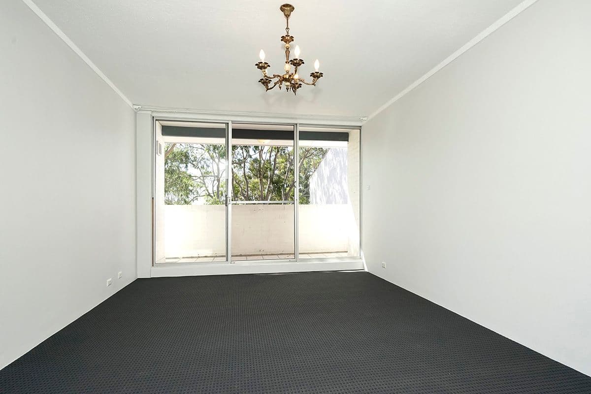 12/12 Wall Street, Maylands WA 6051, Maylands - Thumbnail 2