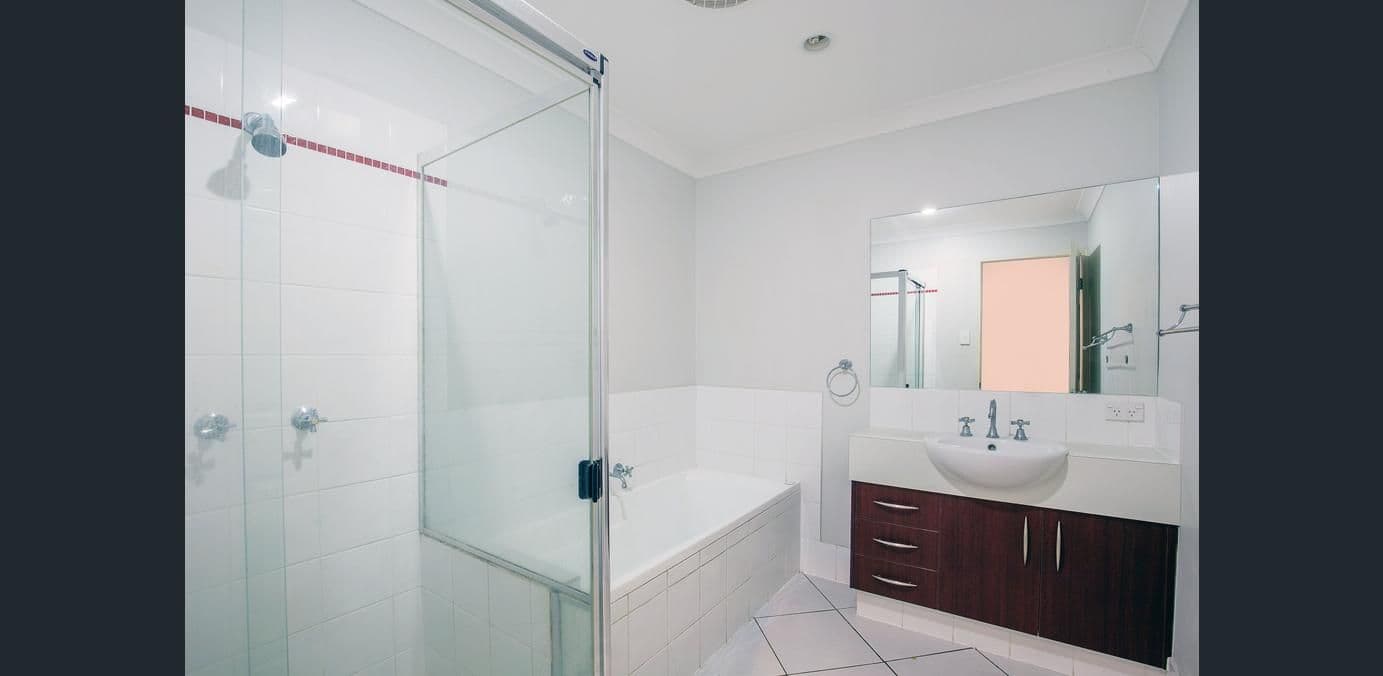78 Annabelle Crescent, Upper Coomera QLD 4209, Upper Coomera - Thumbnail 6