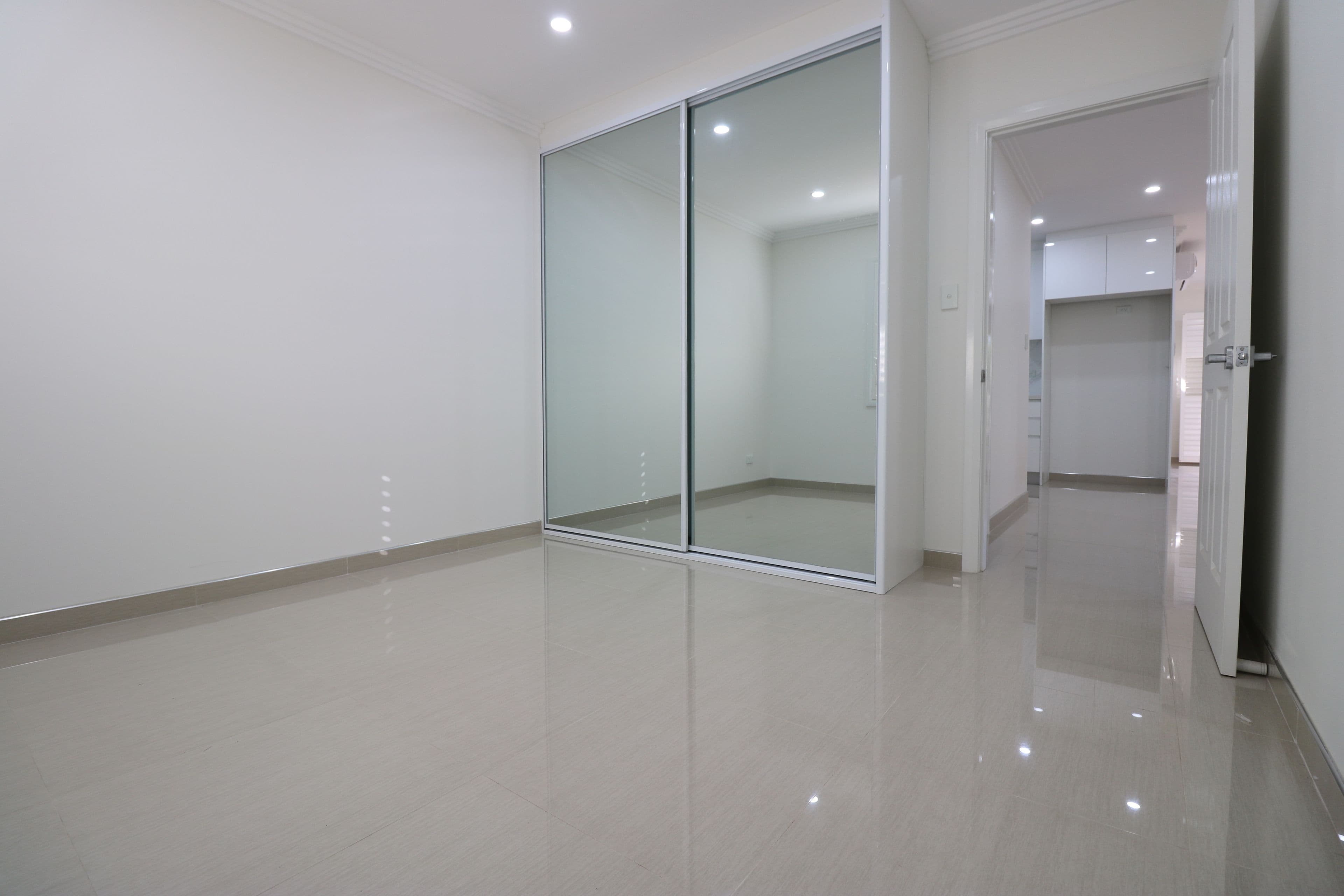 17a Deria Street, Cabramatta NSW 2166, Cabramatta - Thumbnail 4