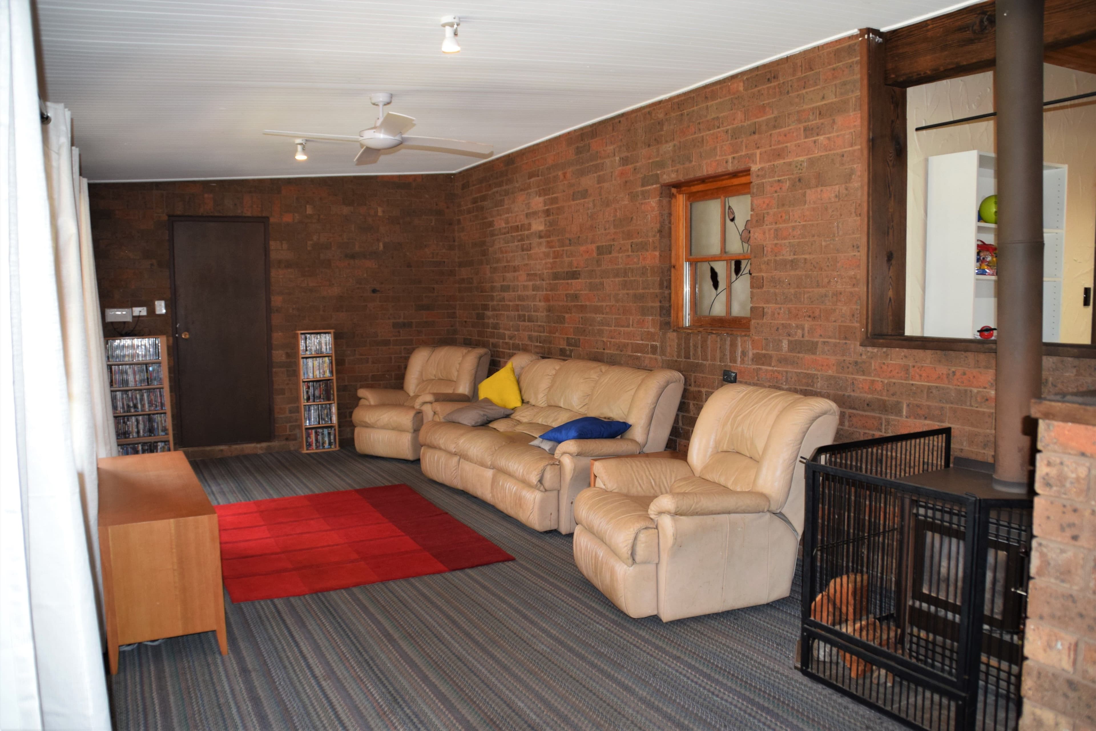20R Ascot Park Road, Dubbo NSW 2830, Dubbo - Thumbnail 6