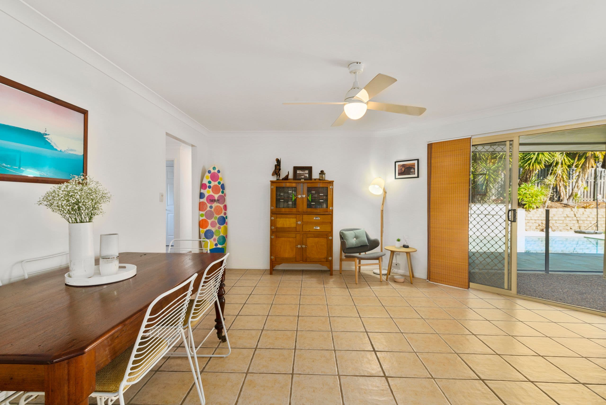 39 Northlakes Drive, Elanora QLD 4221, Elanora - Thumbnail 5