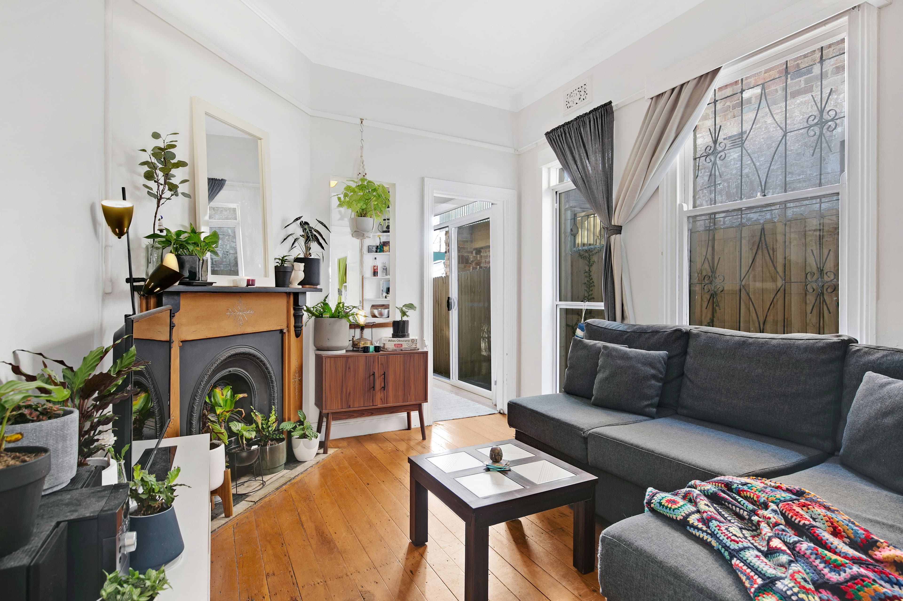 61 Kepos Street, Redfern - Thumbnail 2