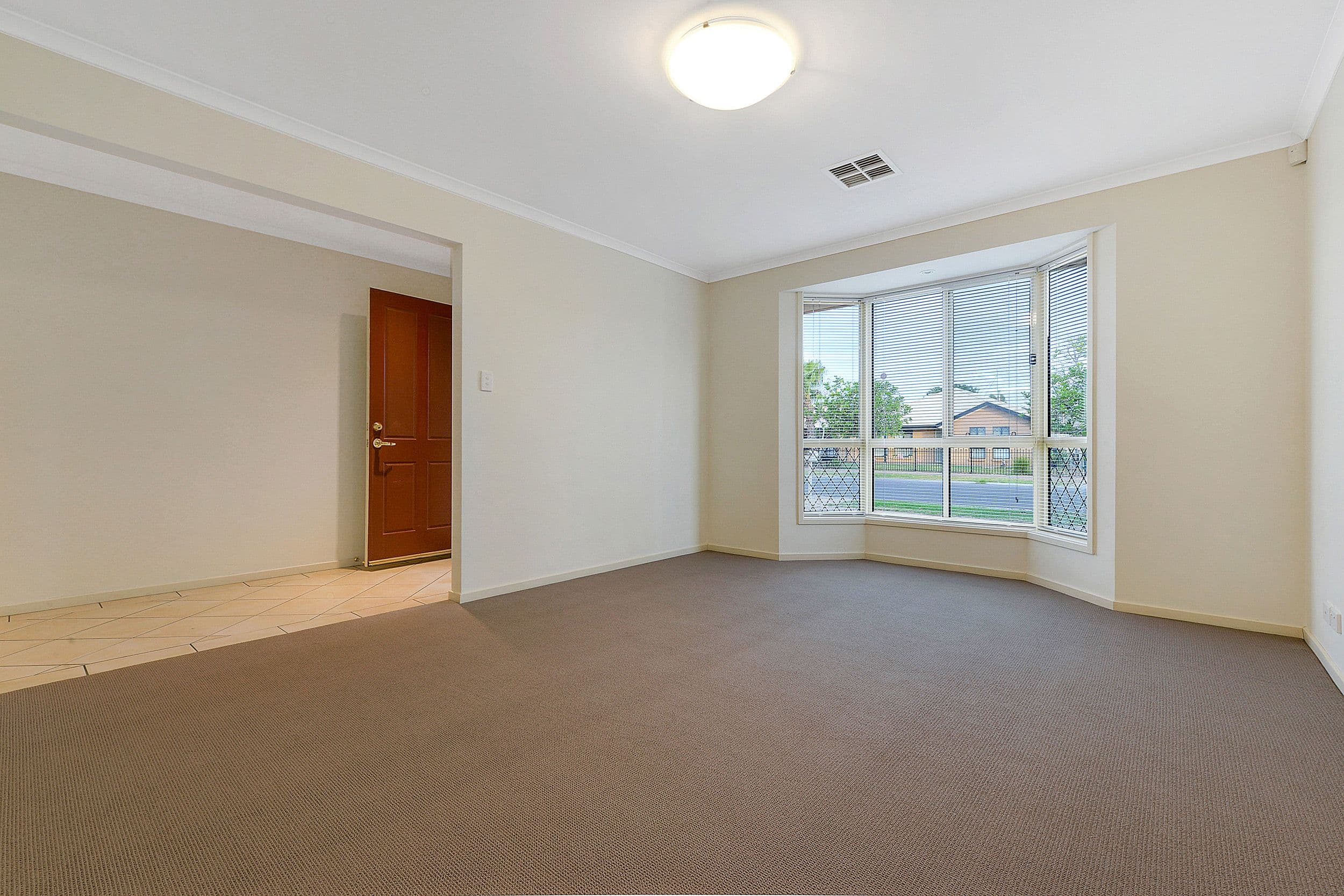 19 Springbank Boulevard, Burton SA 5110, Burton - Thumbnail 3