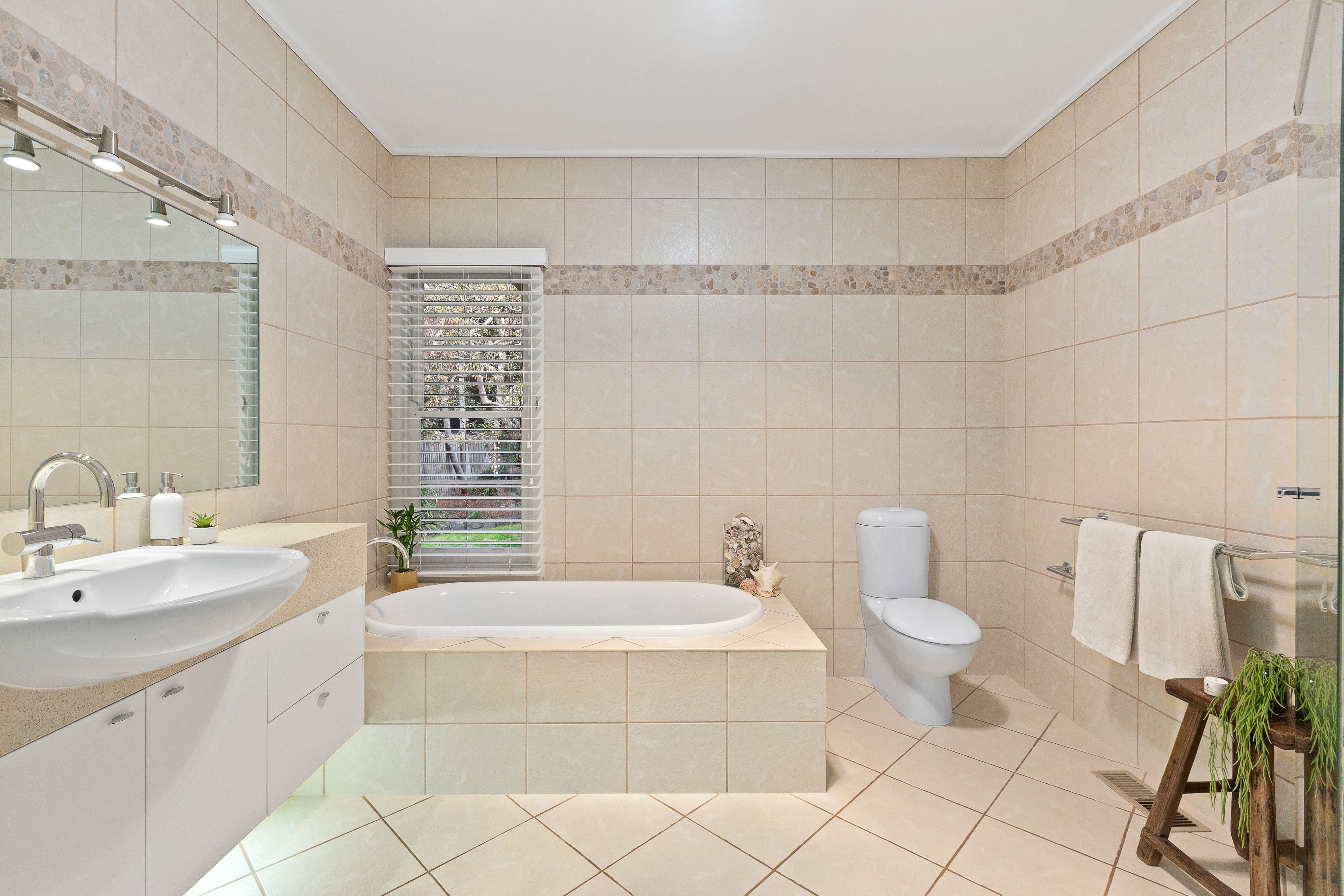 21 Violet Street, Frankston South VIC 3199, Frankston South - Thumbnail 8
