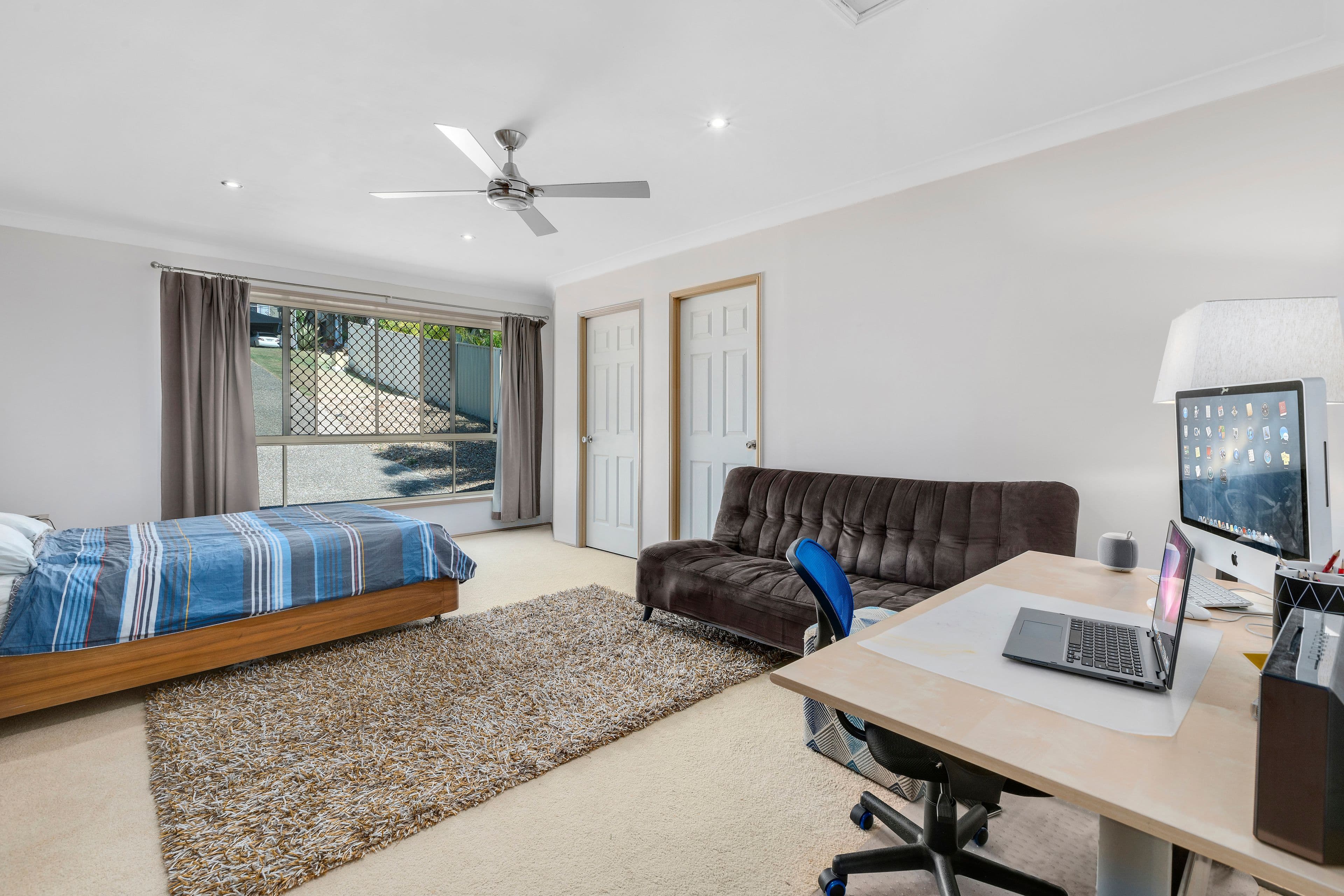 29 Edgeworth Place, Helensvale QLD 4212, Helensvale - Thumbnail 4