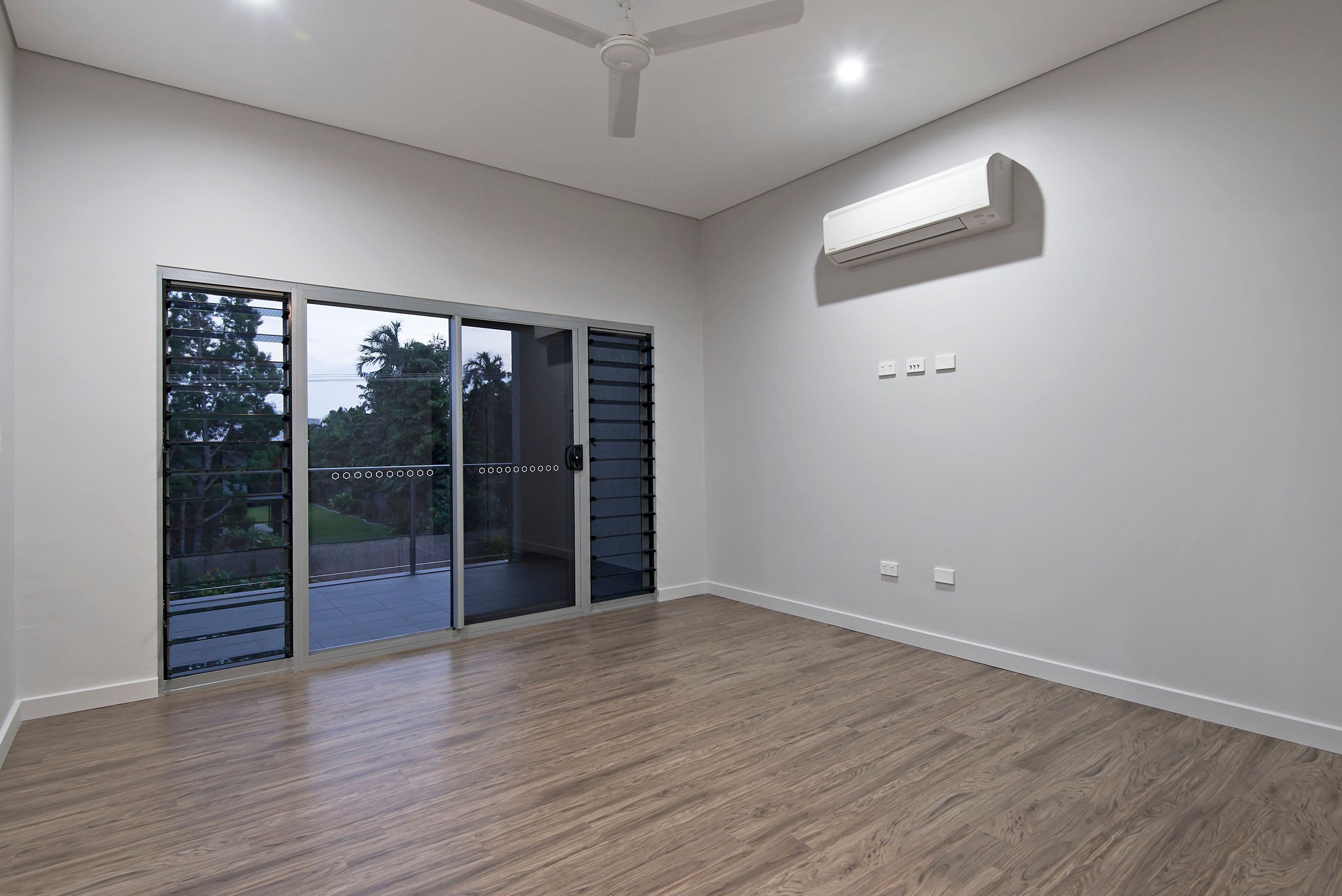 3/31 Eden Street, Stuart Park NT 0820, Stuart Park - Thumbnail 8