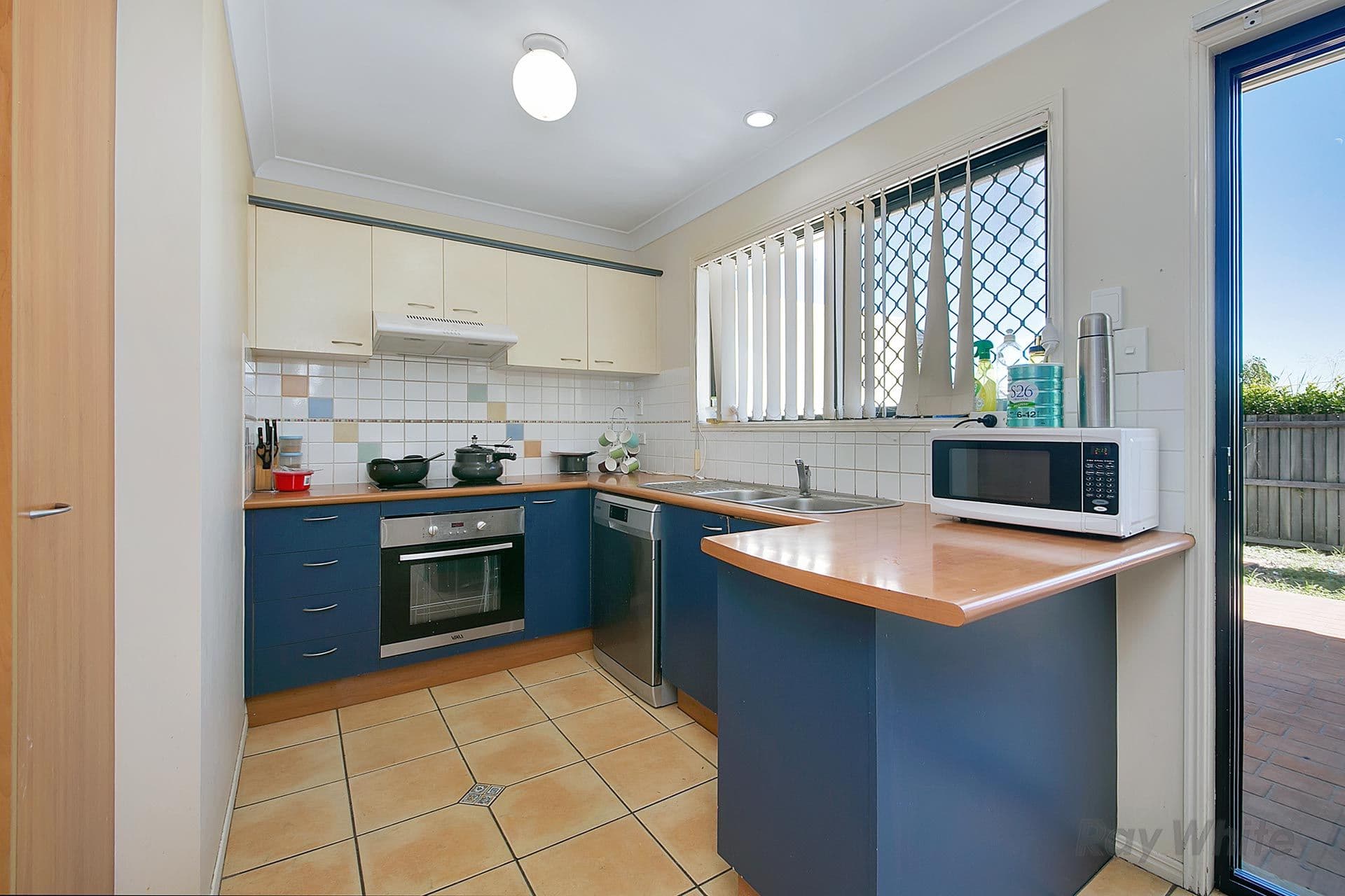 200 Kameruka Street, Calamvale QLD 4116, Calamvale - Thumbnail 4