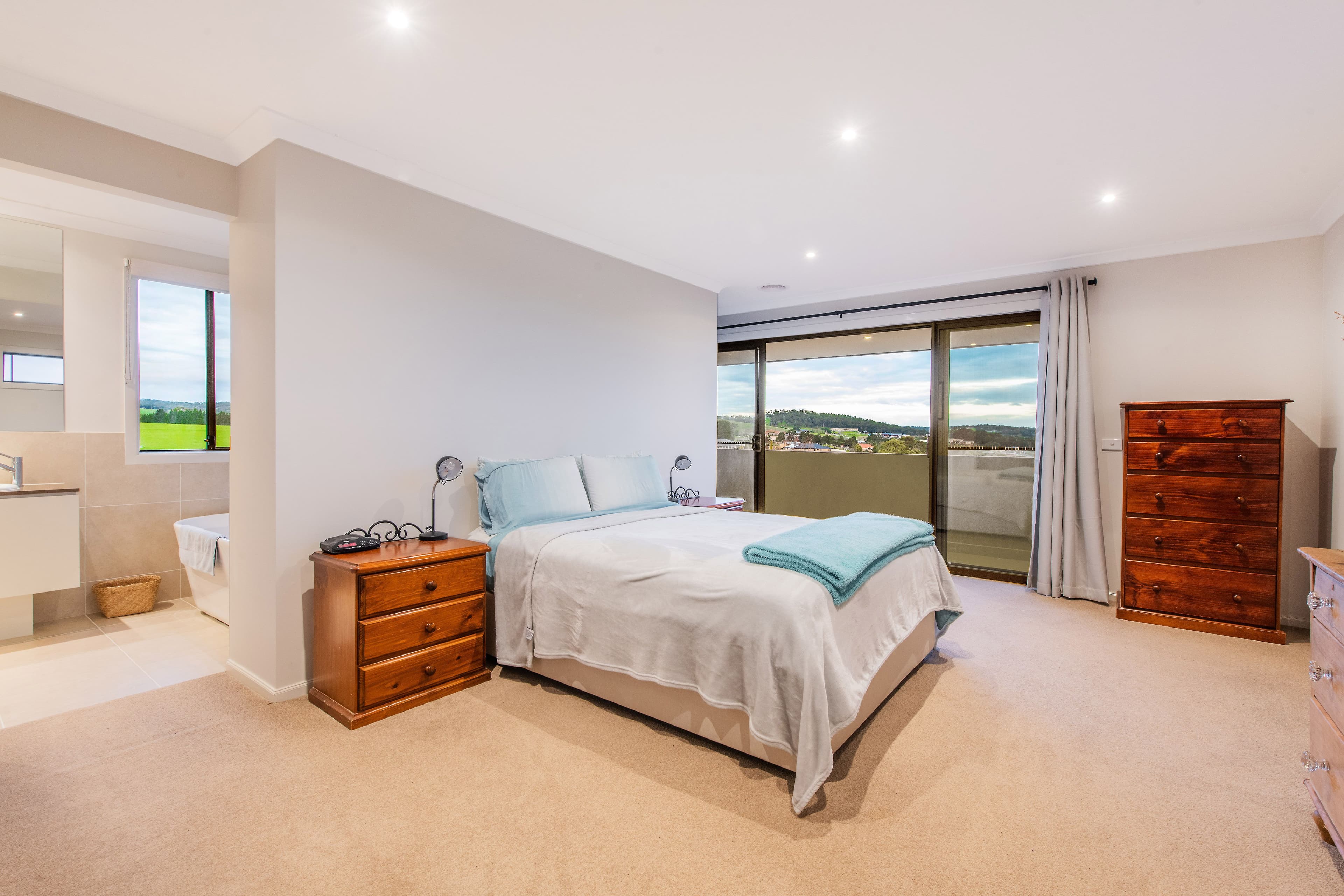 1B Lords Court, Lysterfield VIC 3156, Lysterfield - Thumbnail 6