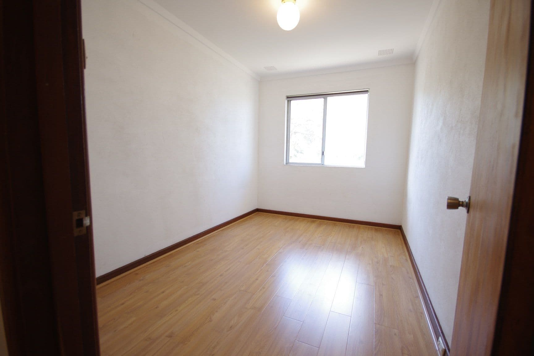 17/20 Blythe Avenue, Yokine WA 6060, Yokine - Thumbnail 4