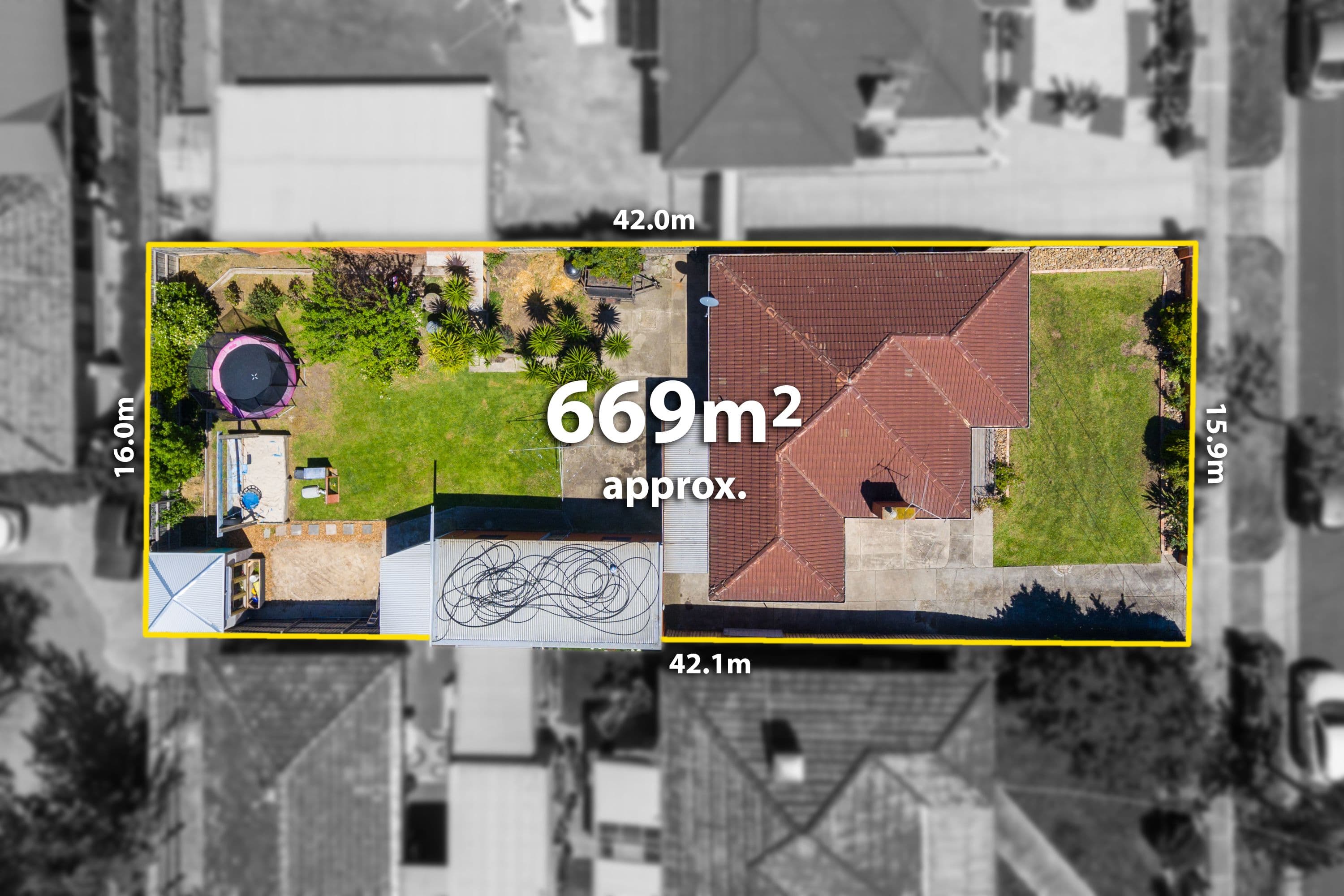 30 Eucra Street, Hadfield VIC 3046, Hadfield - Thumbnail 3