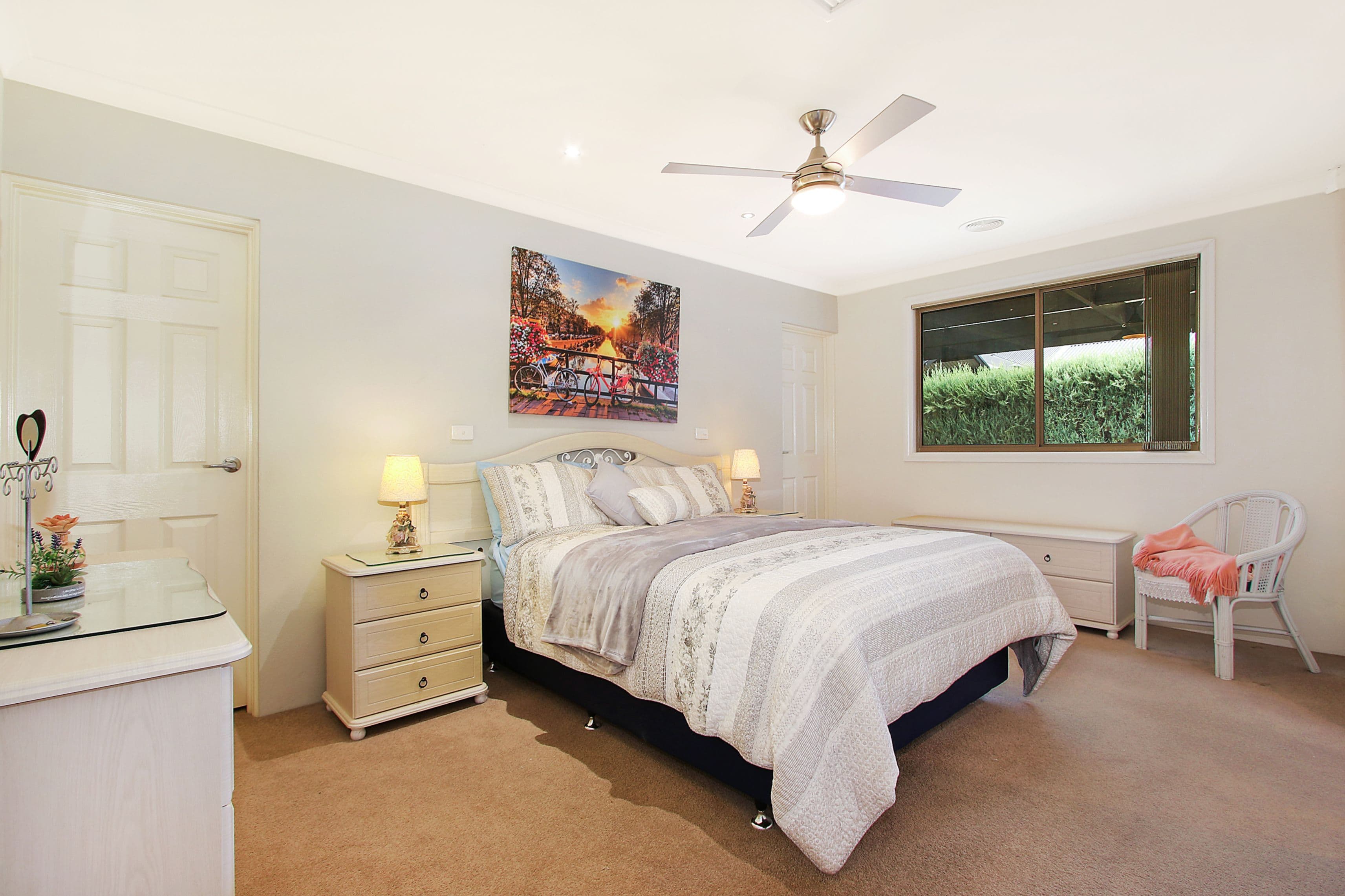 8 Montclair Avenue, West Wodonga VIC 3690, West Wodonga - Thumbnail 8