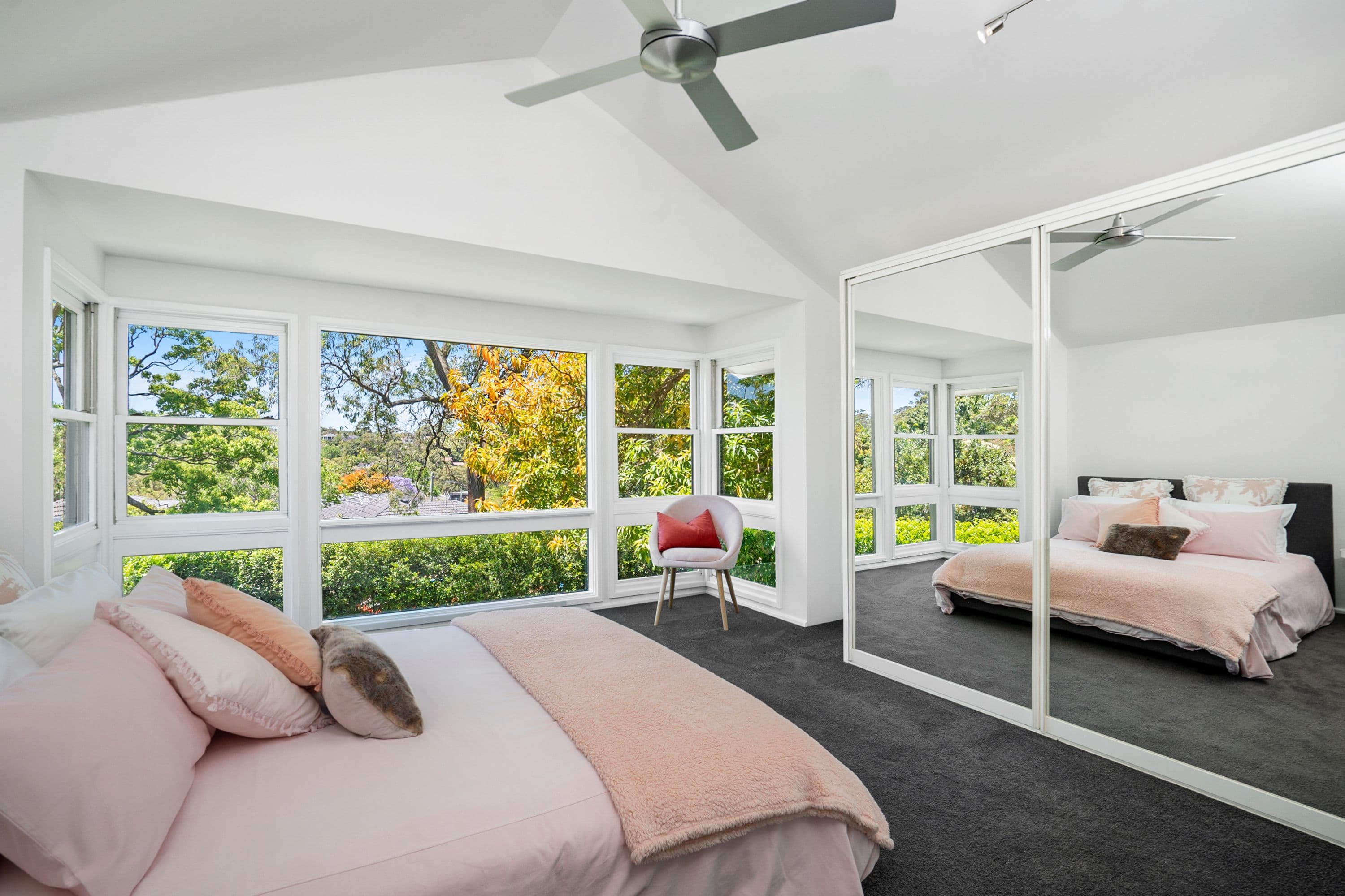 13 Cavan Road, Killarney Heights - Thumbnail 8