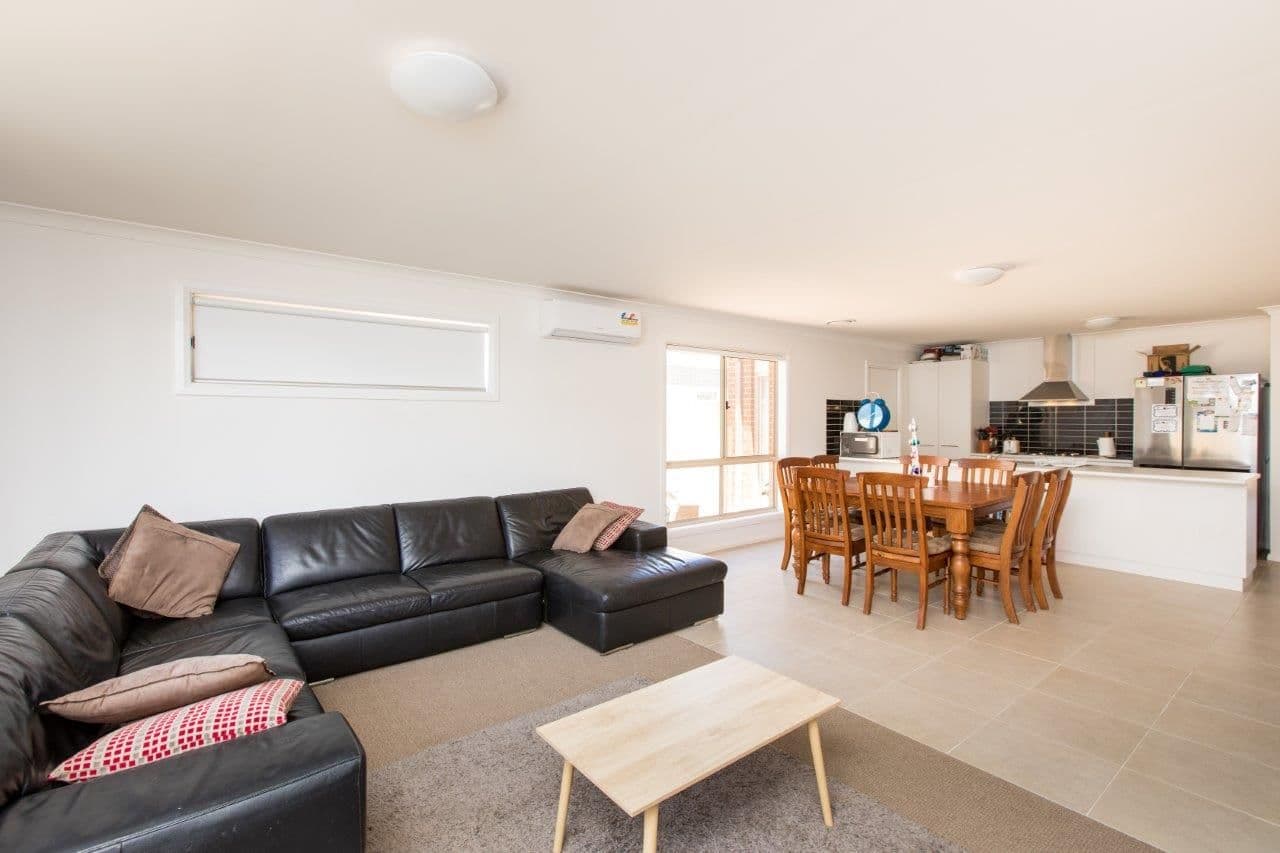 17 Midtown Drive, Mildura VIC 3500, Mildura - Thumbnail 7