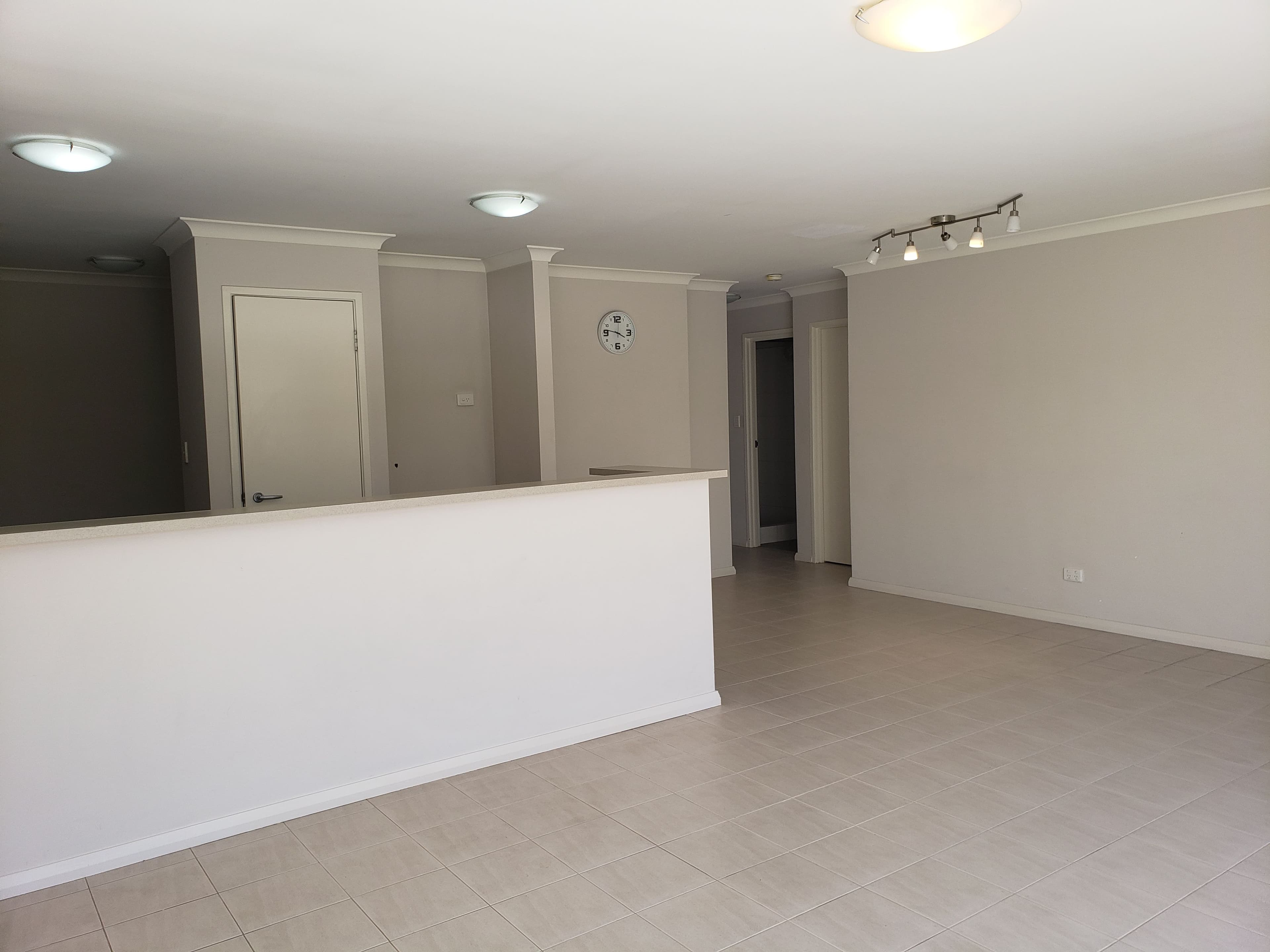 41/1 Cameron Street, Langford WA 6147, Langford - Thumbnail 6