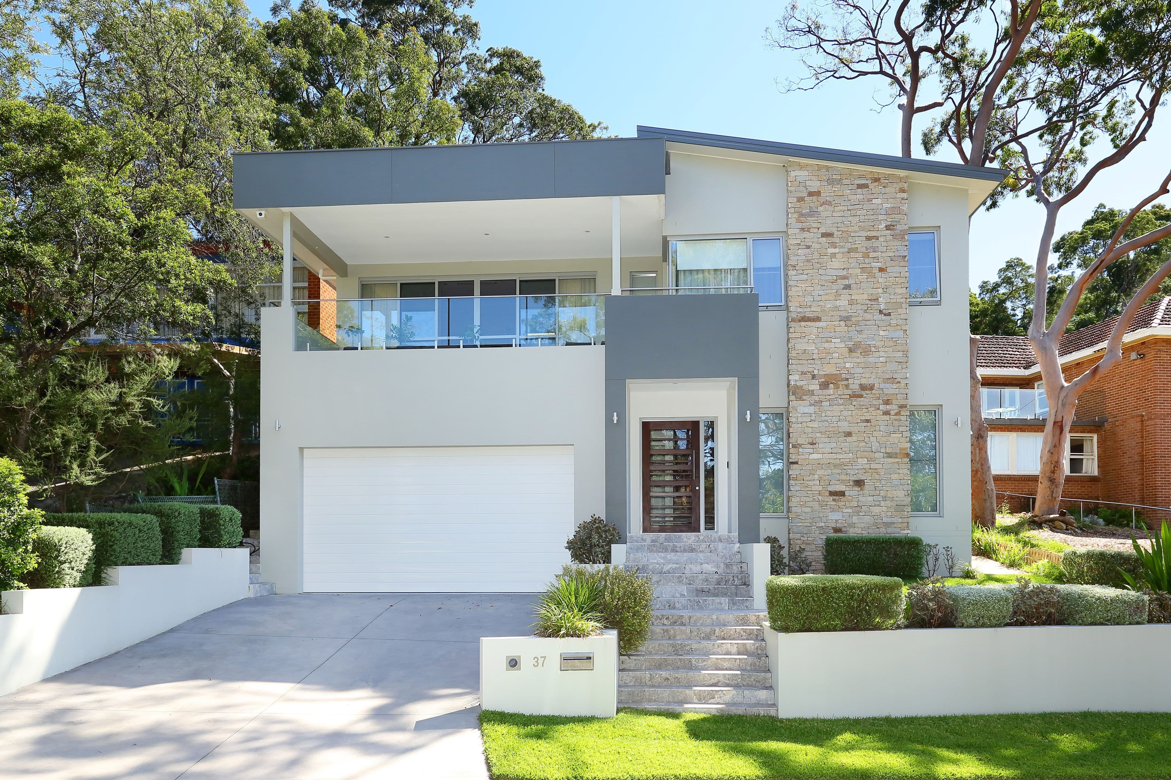 37 Marine Drive, Oatley NSW 2223, Oatley - Image 1