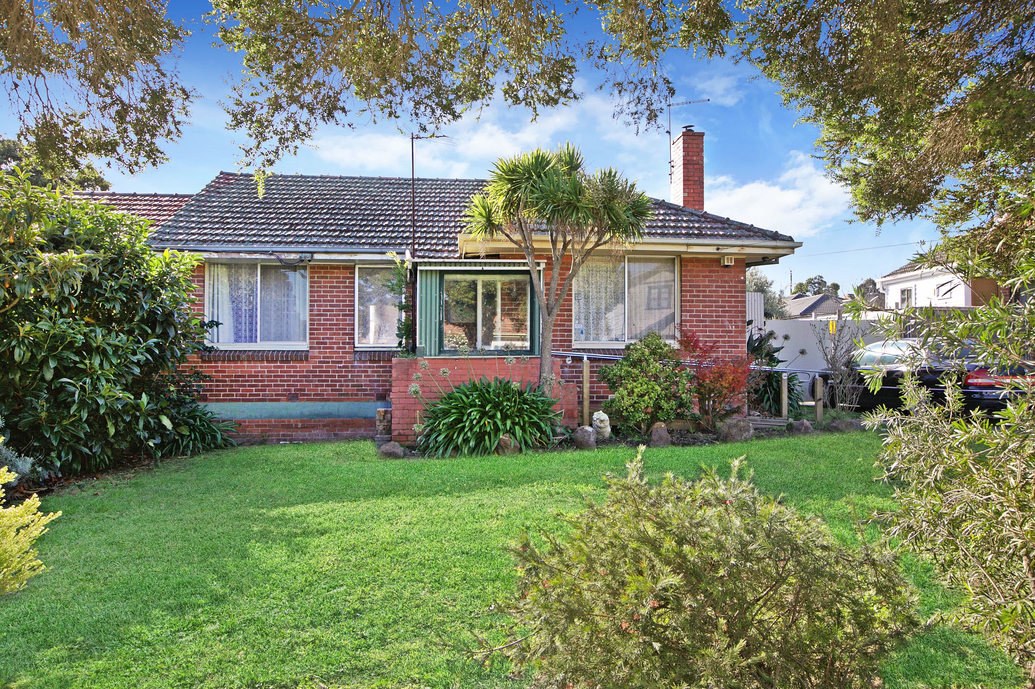 38 Symons Street, Preston VIC 3072, Preston - Image 1