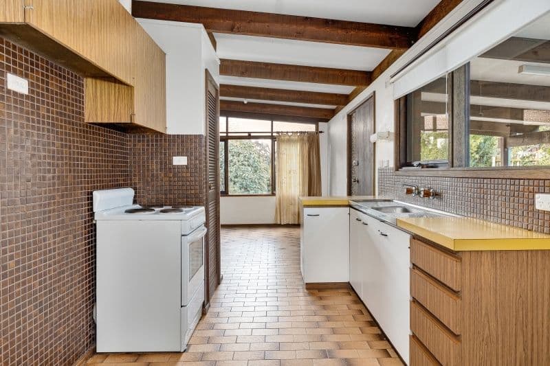 3 Duntroon Avenue, Rye VIC 3941, Rye - Thumbnail 7