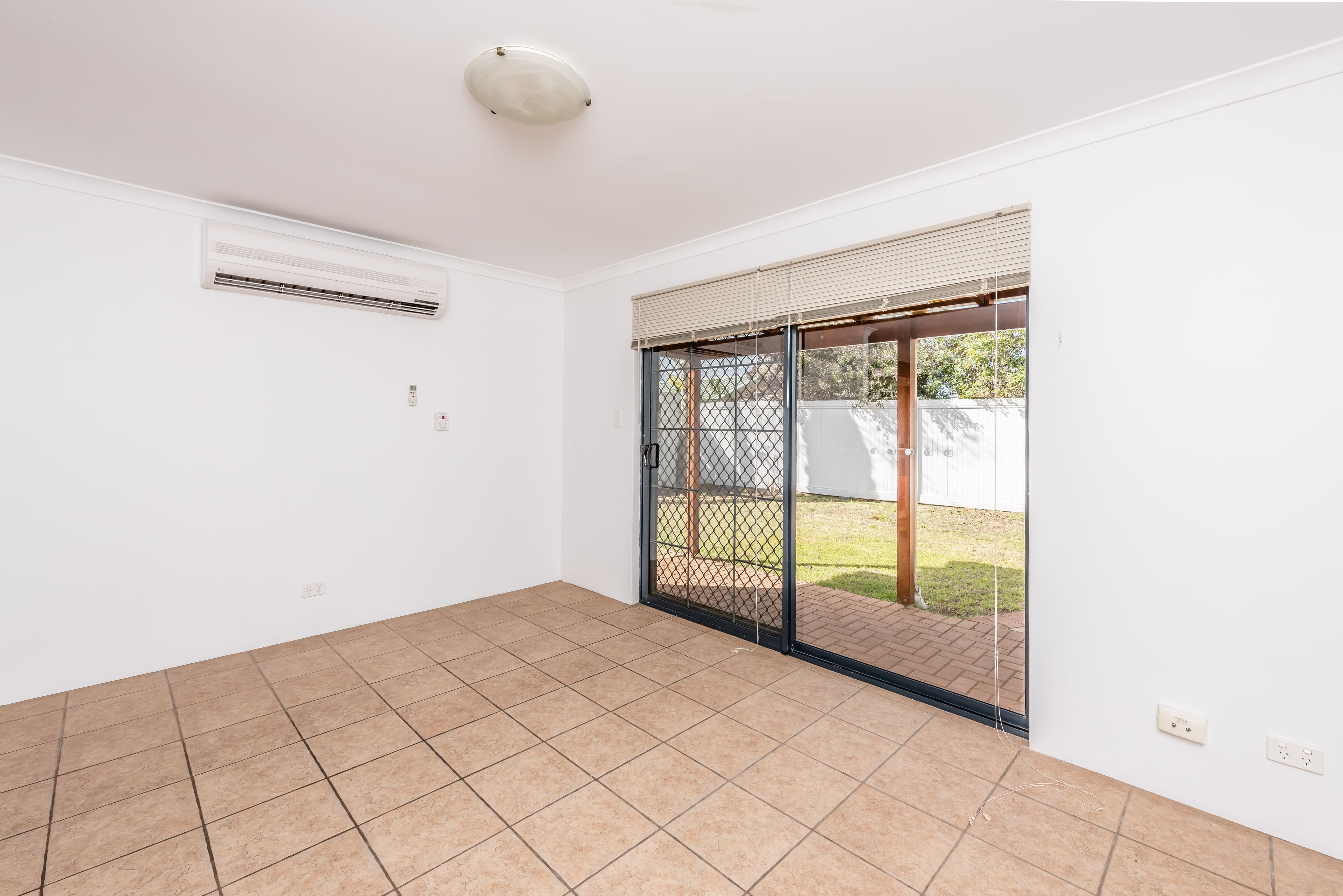 1D Hardman Road, Rangeway WA 6530, Rangeway - Thumbnail 6