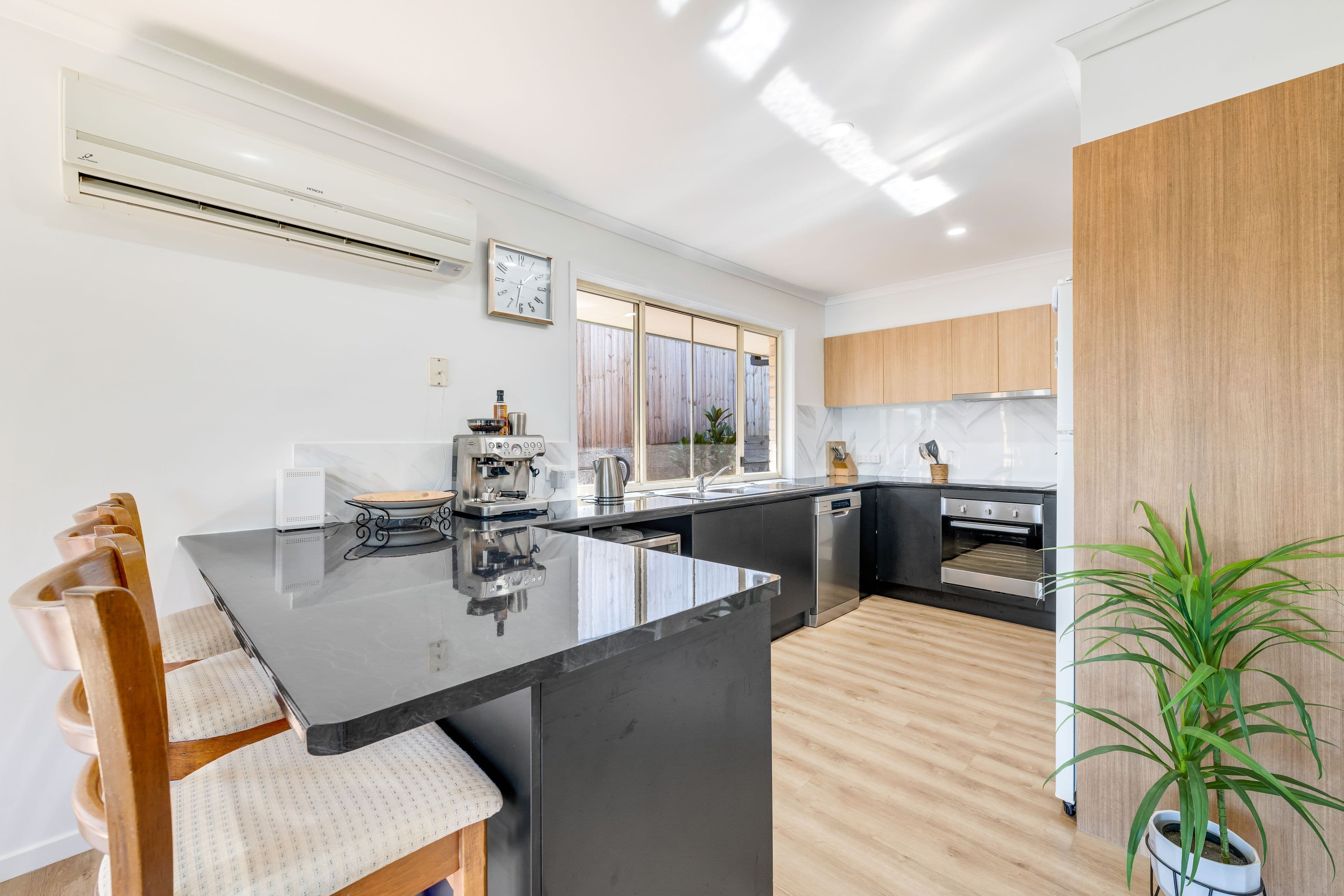 21 Savannah Court, Bli Bli QLD 4560, Bli Bli - Thumbnail 5
