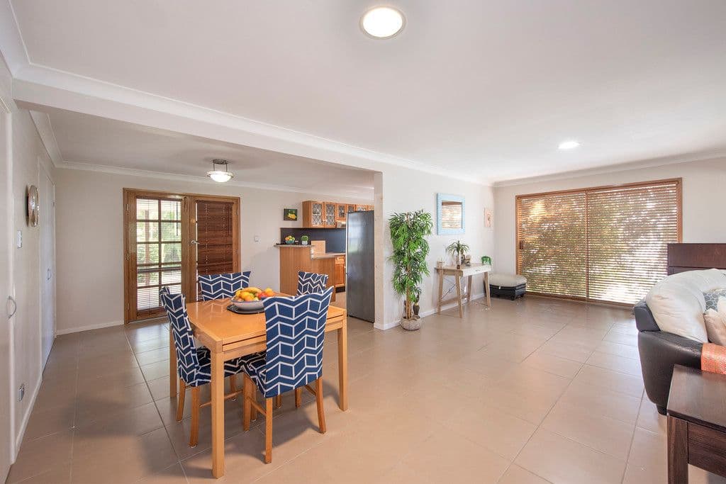 5 Leanne Court, Mount Warren Park QLD 4207, Mount Warren Park - Thumbnail 8