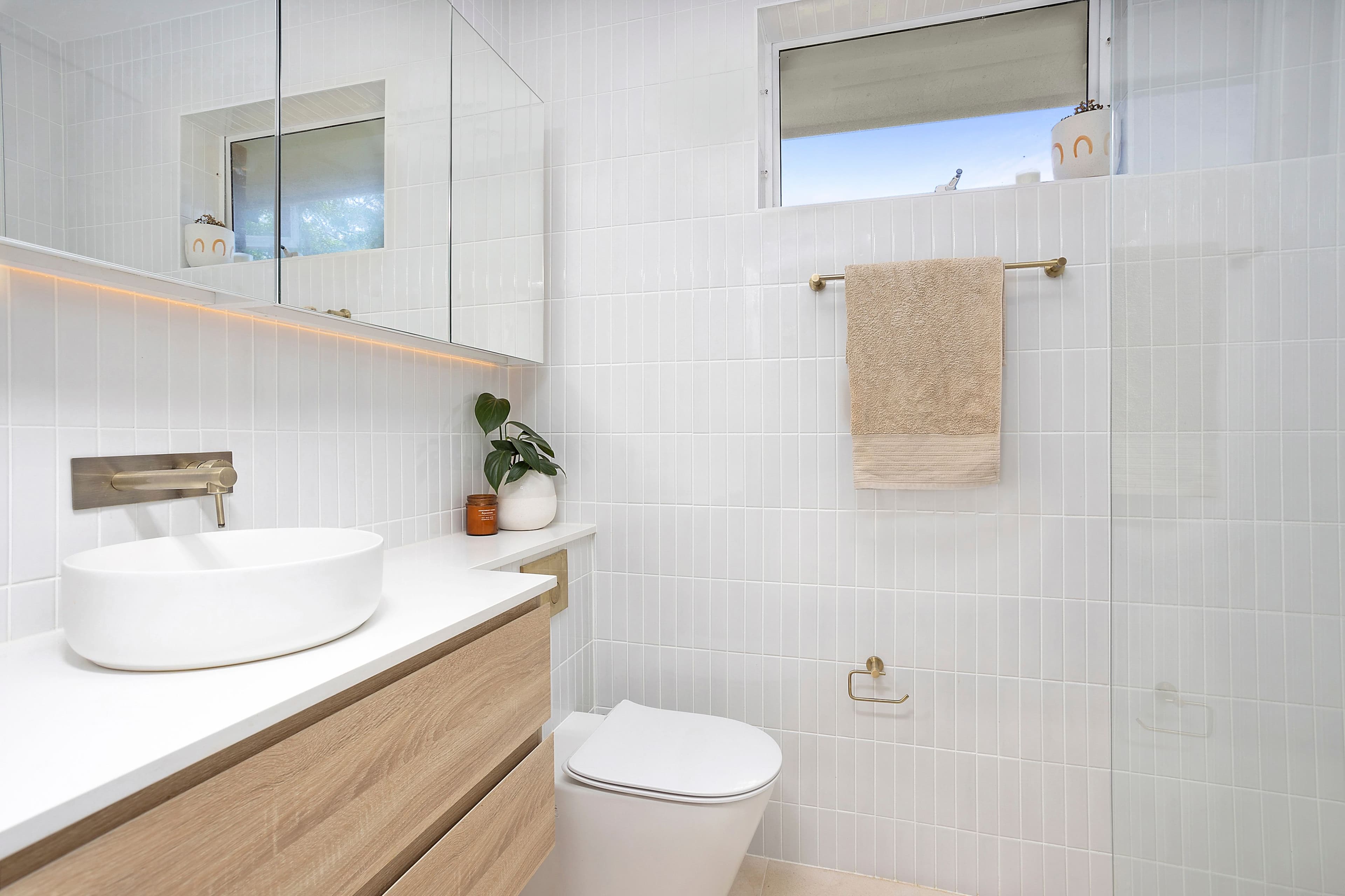 14 Gunnamatta Road, Cronulla NSW 2230, Cronulla - Thumbnail 5