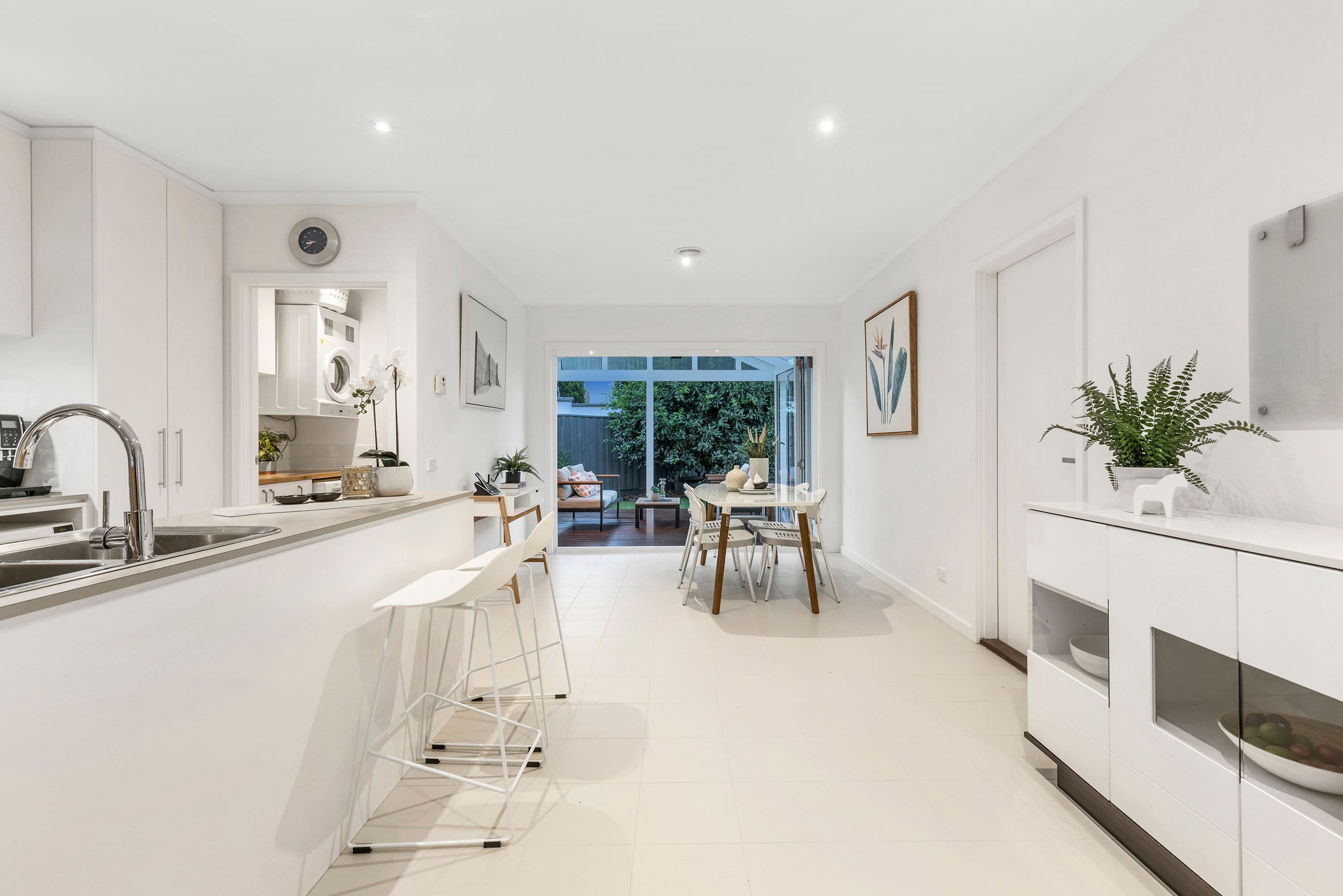 28 Southampton Drive, Mulgrave VIC 3170, Mulgrave - Thumbnail 8