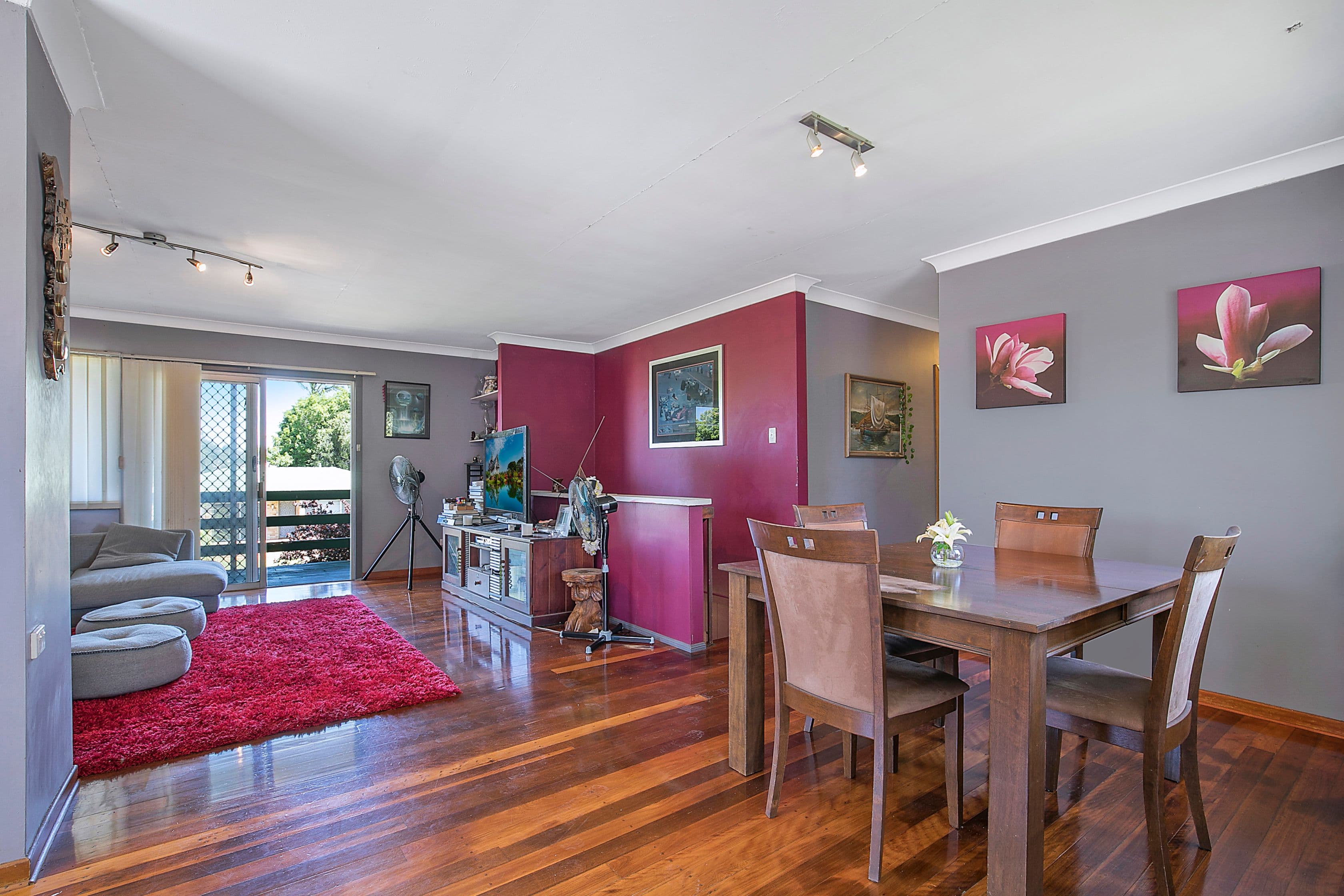4 Baines Street, Kallangur QLD 4503, Kallangur - Image 1