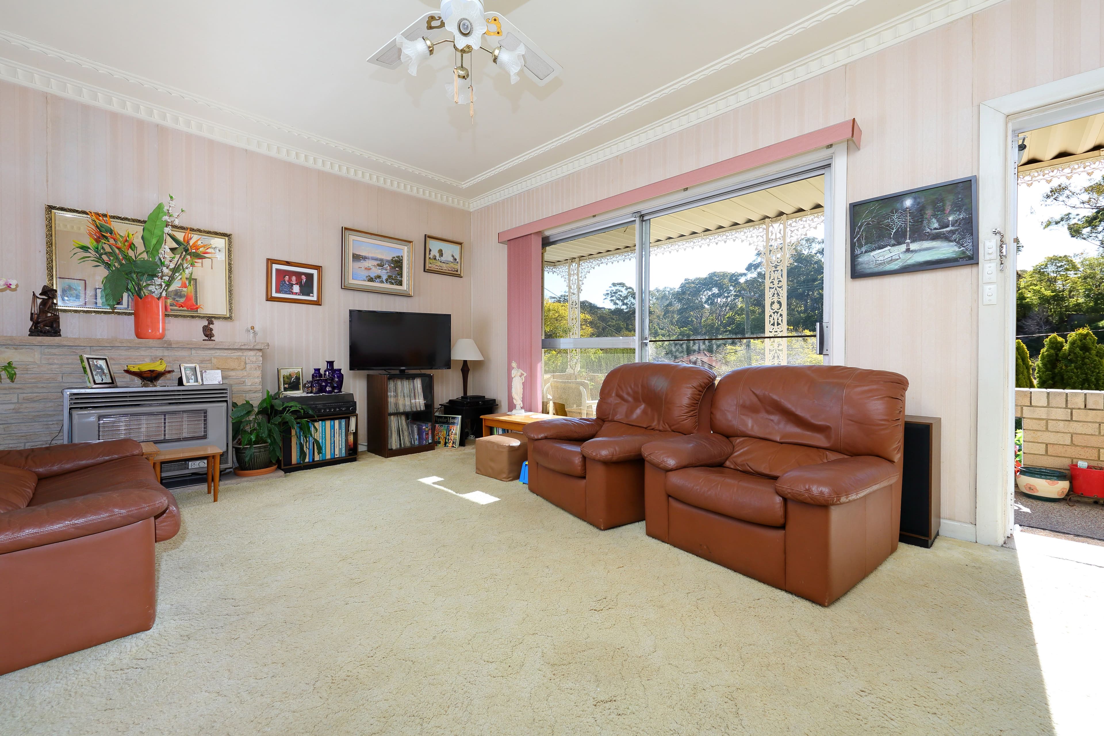 13 Wyong Street, Oatley - Thumbnail 6