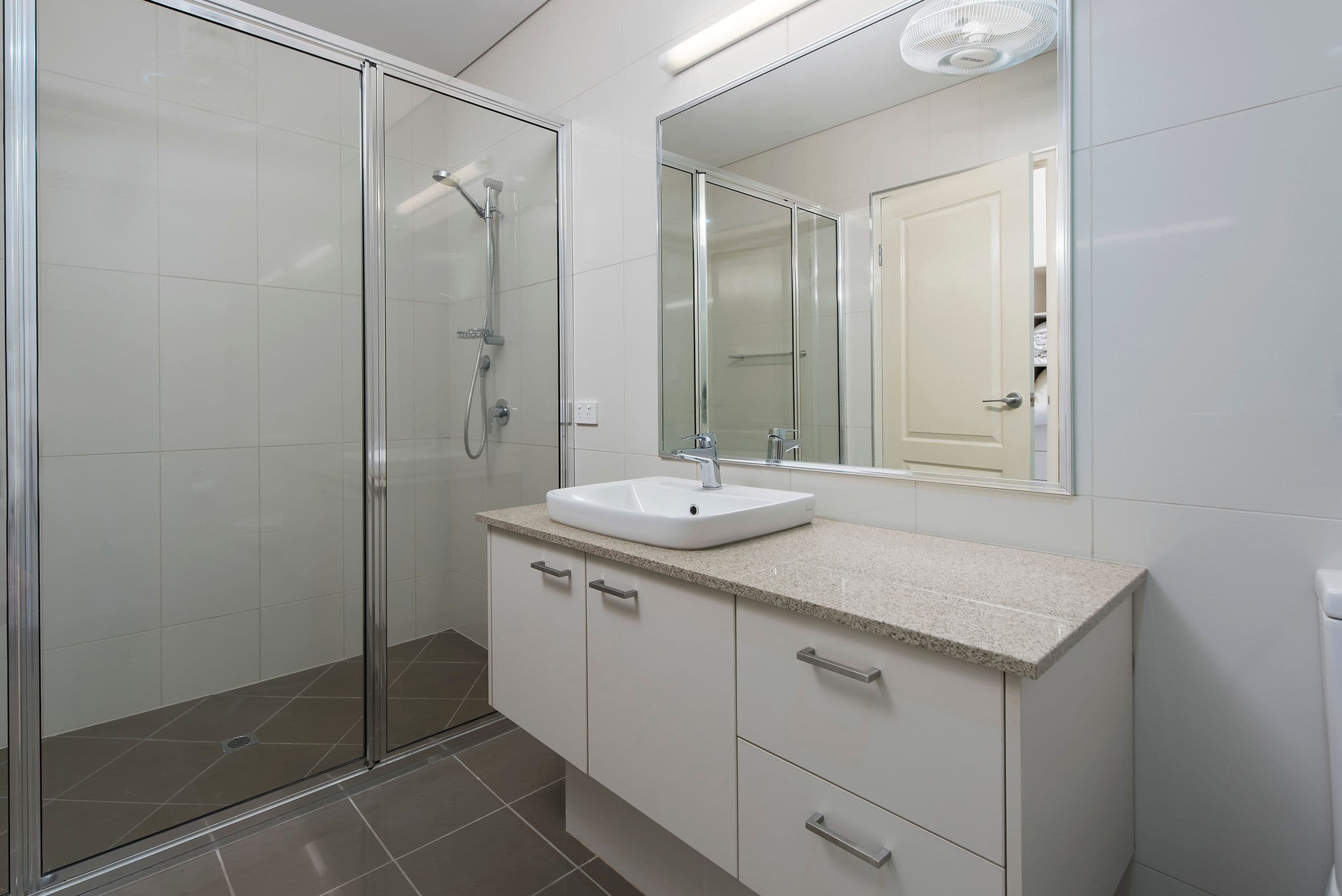 5/2-3 Packard Place, Larrakeyah NT 0820, Larrakeyah - Thumbnail 7