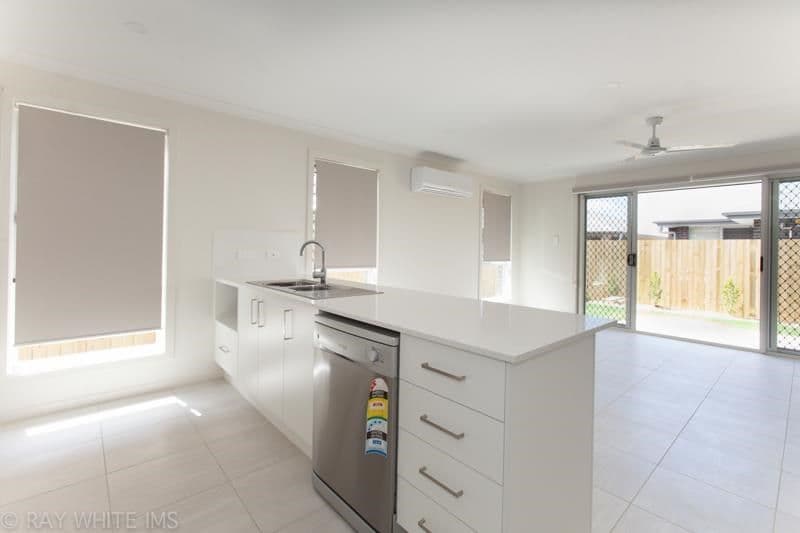 11 Snowden Crescent, Willow Vale QLD 4209, Willow Vale - Thumbnail 3
