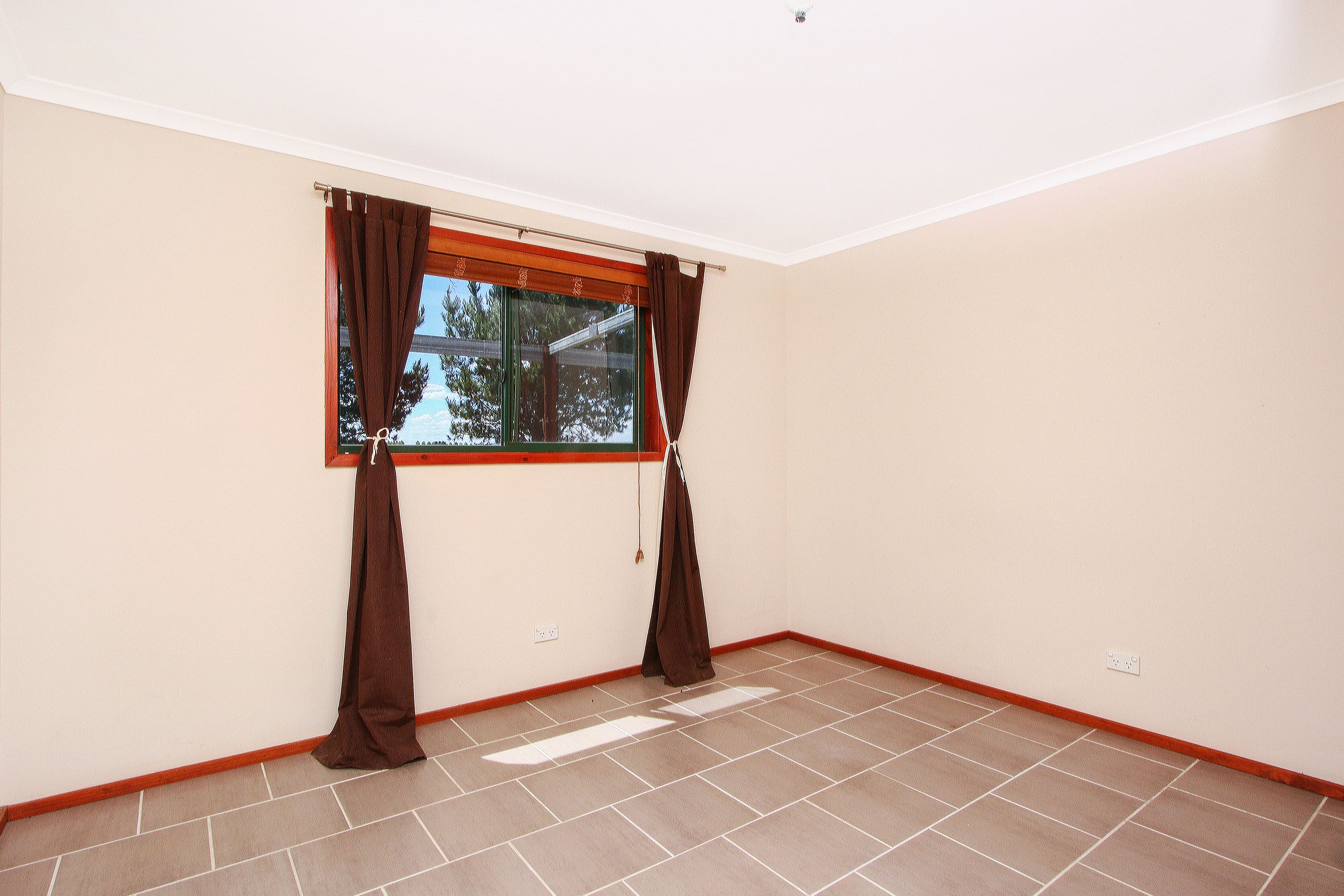 165 Gretta Road, Goulburn NSW 2580, Goulburn - Thumbnail 7